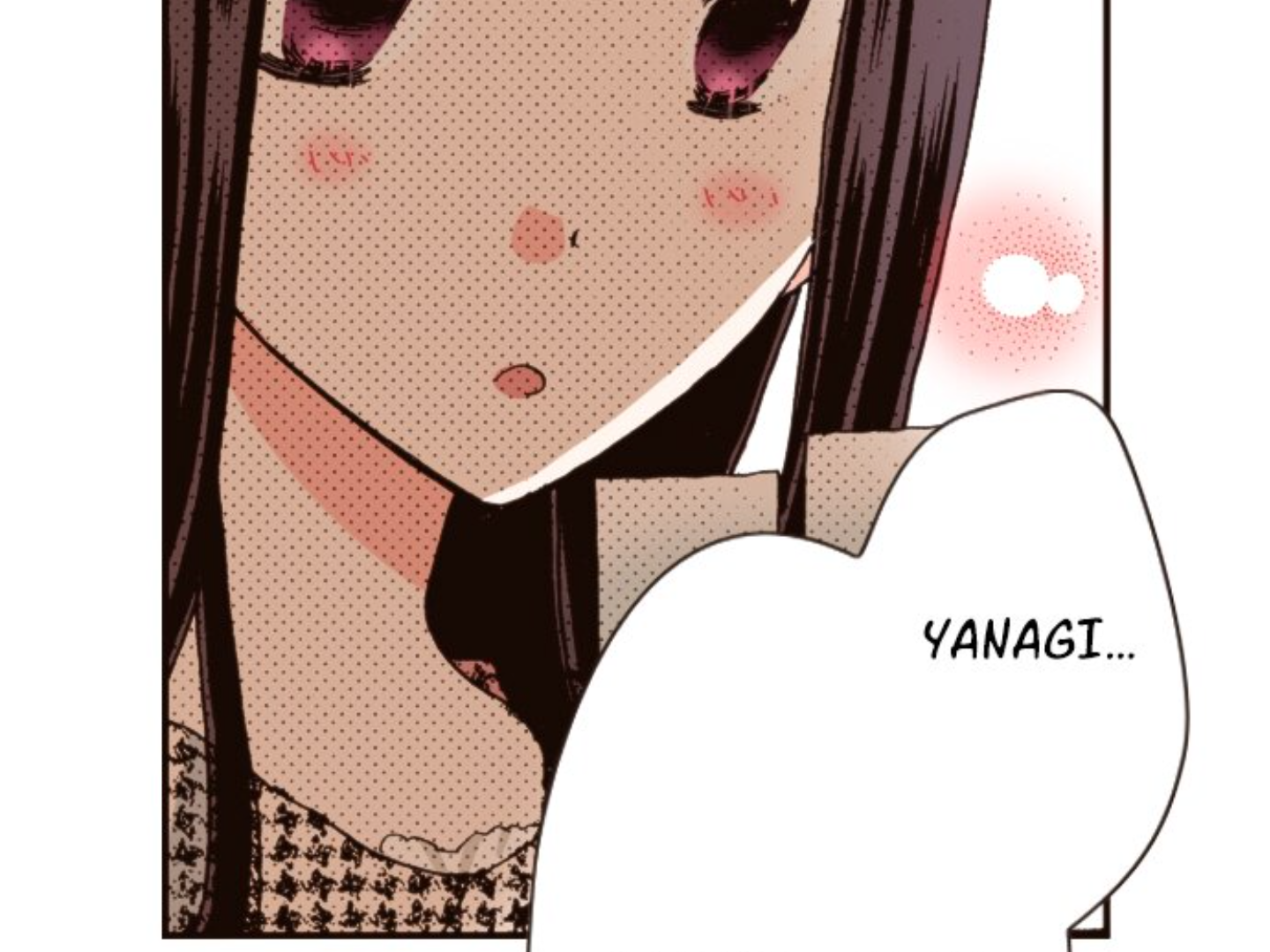 Read Last Game (en) Manga Online