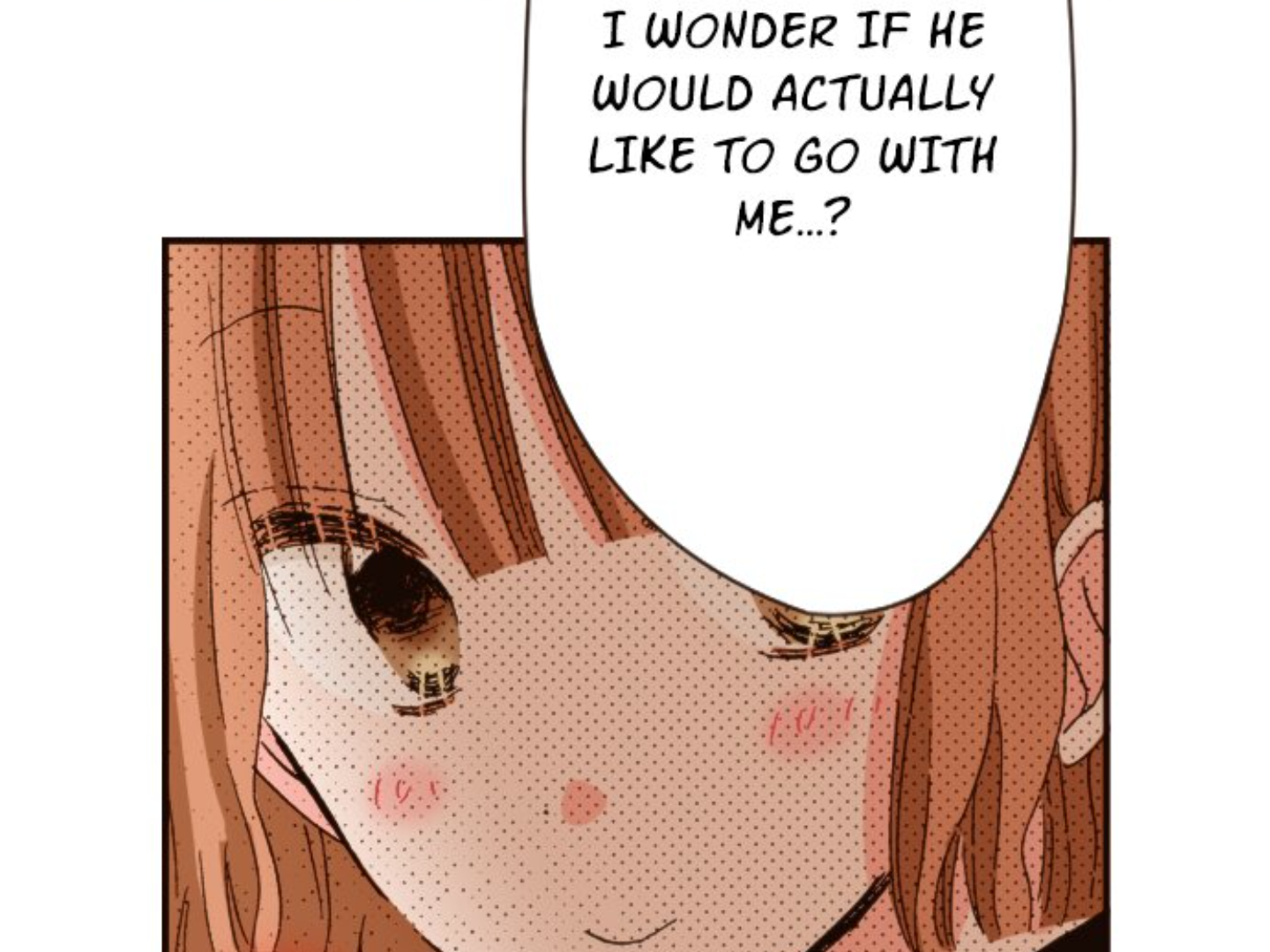 Read Last Game (en) Manga Online