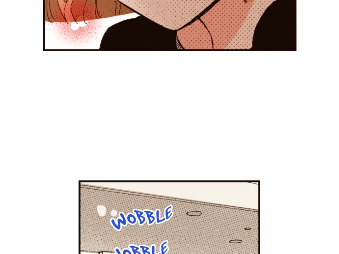 Read Last Game (en) Manga Online