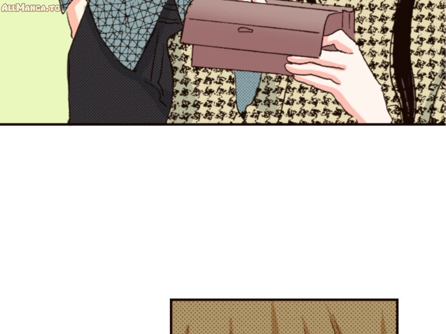 Read Last Game (en) Manga Online