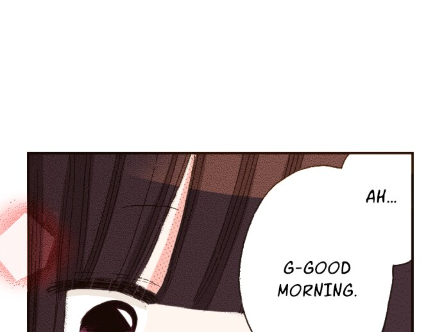 Read Last Game (en) Manga Online