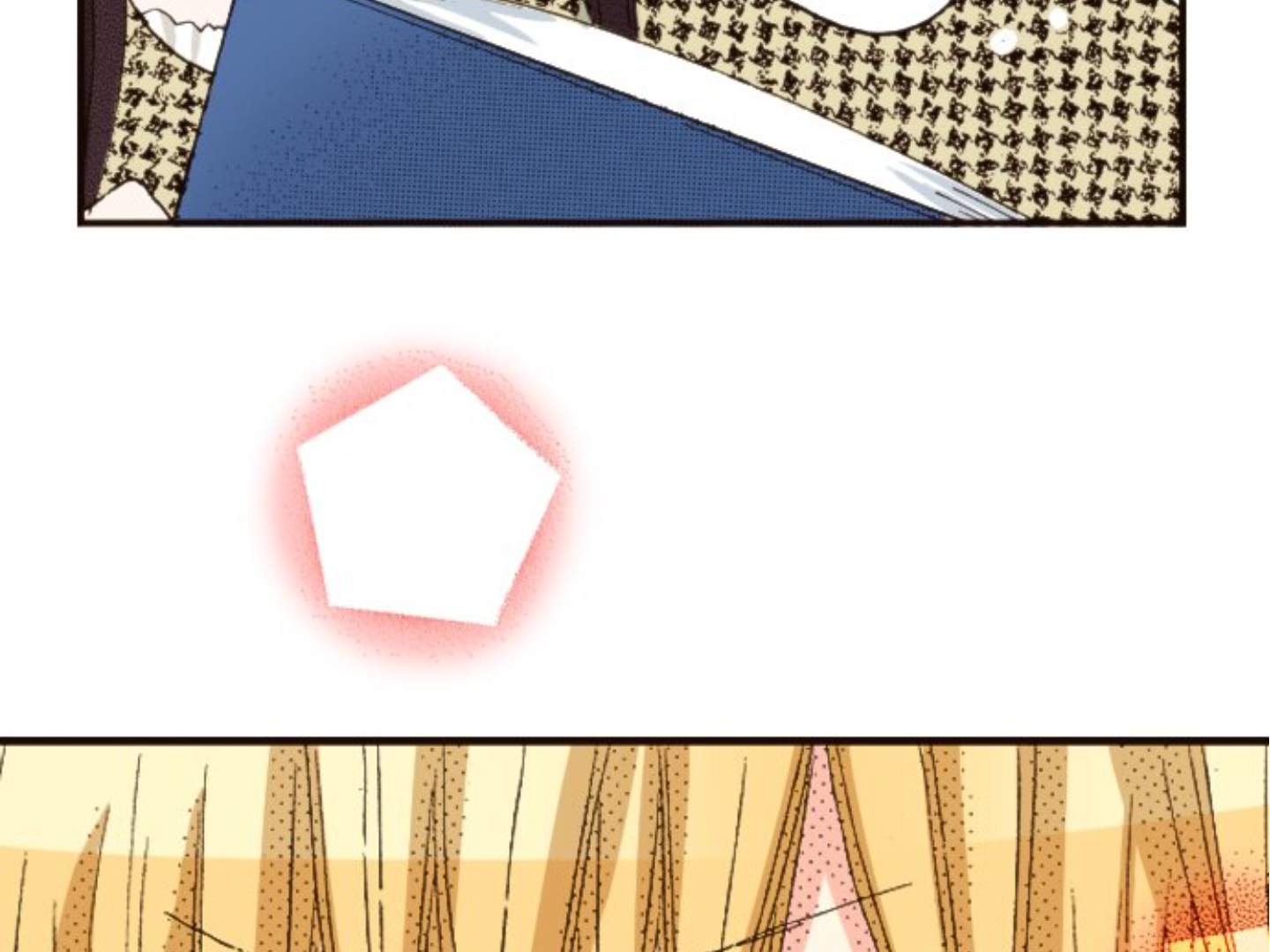 Read Last Game (en) Manga Online