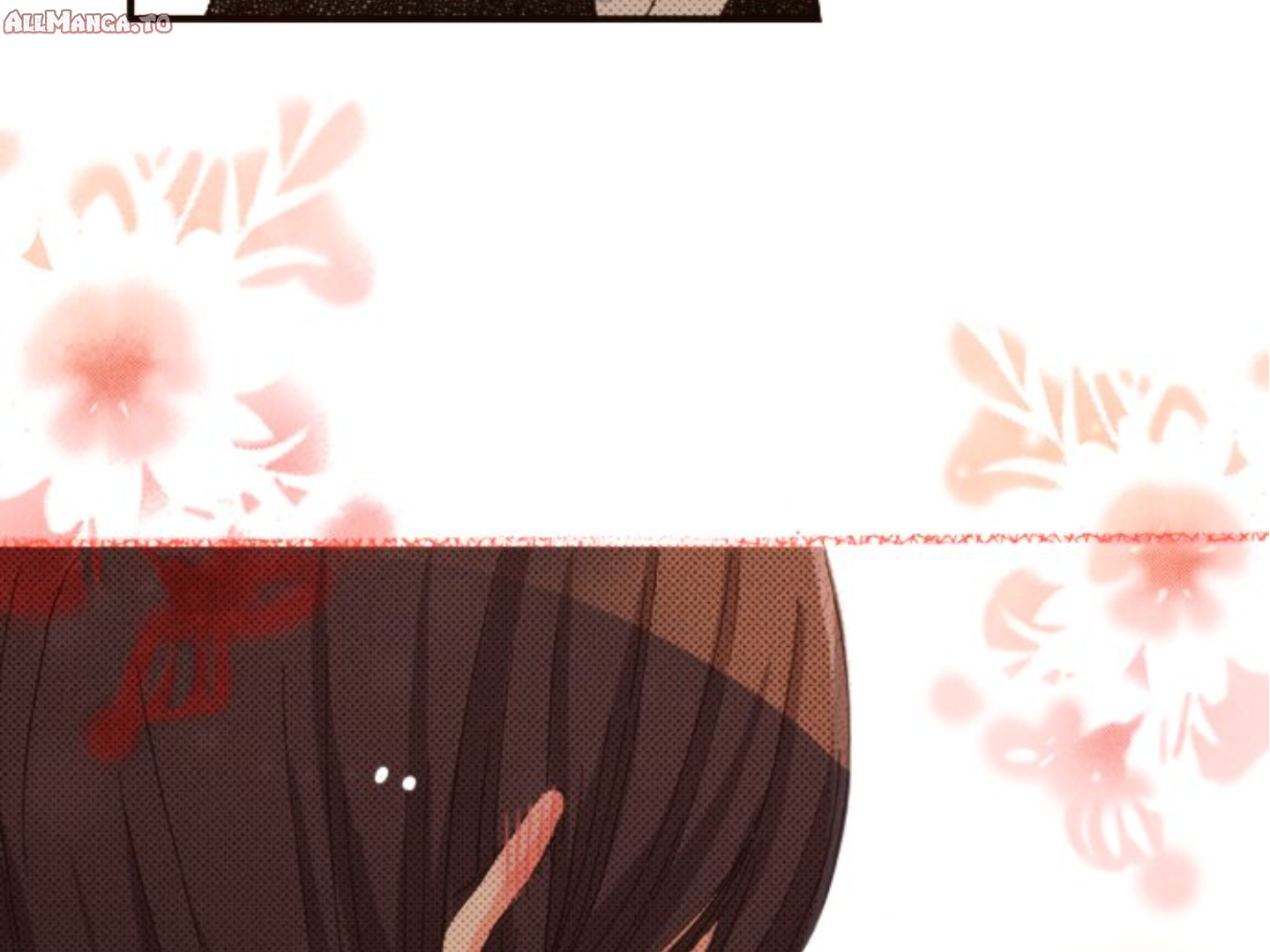 Read Last Game (en) Manga Online