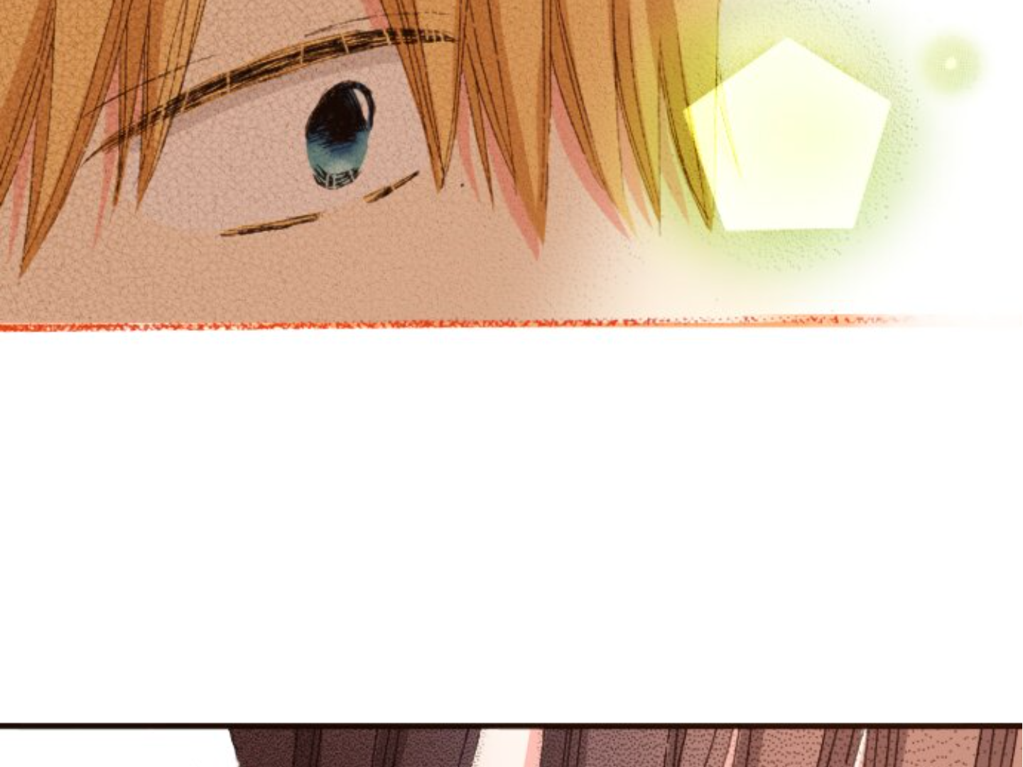 Read Last Game (en) Manga Online