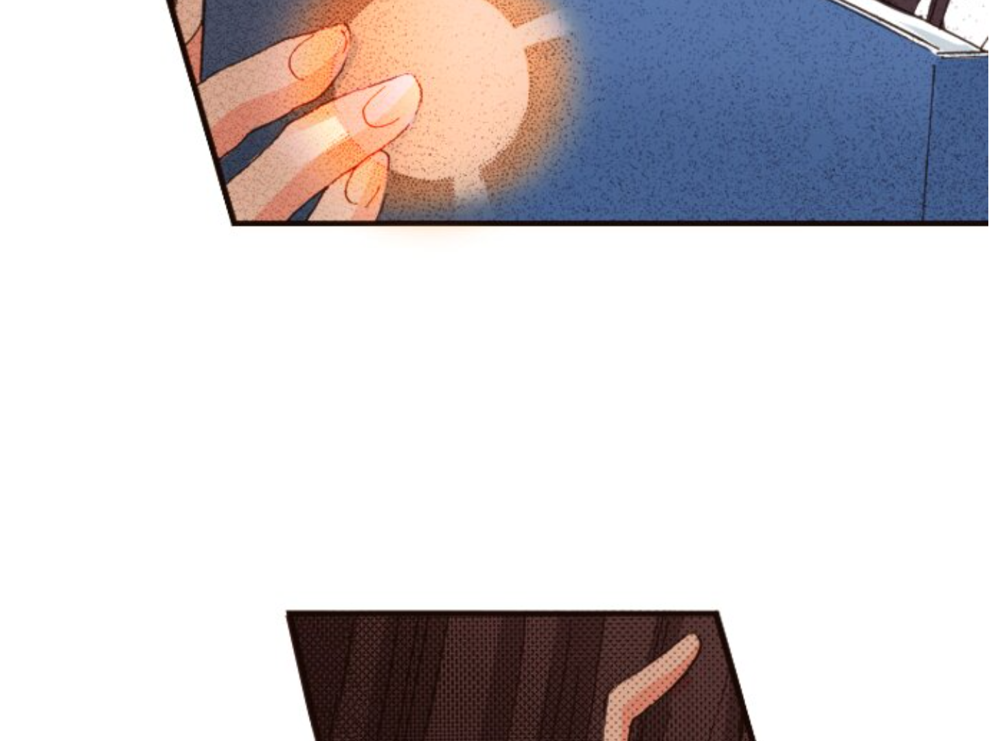 Read Last Game (en) Manga Online