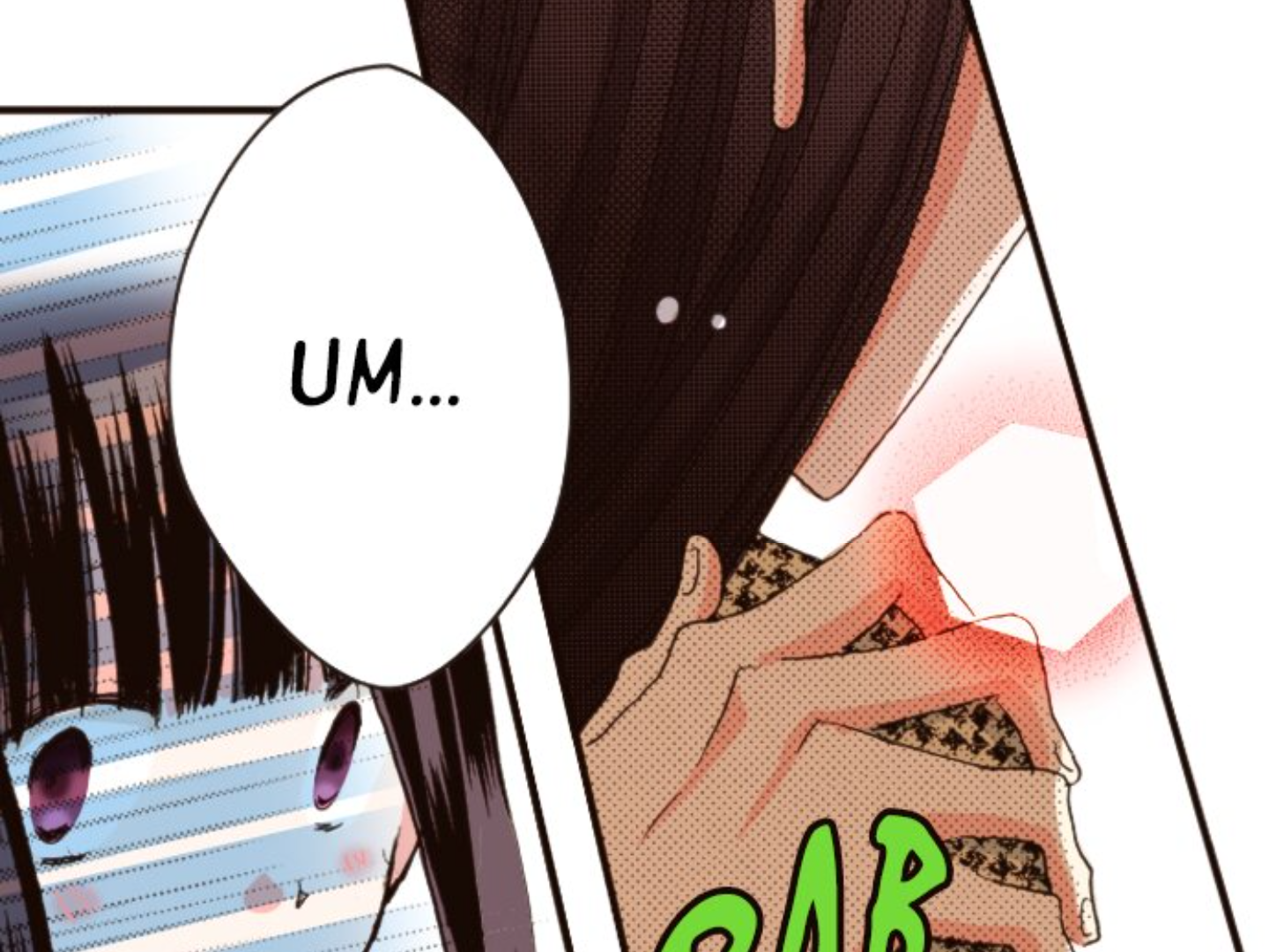 Read Last Game (en) Manga Online