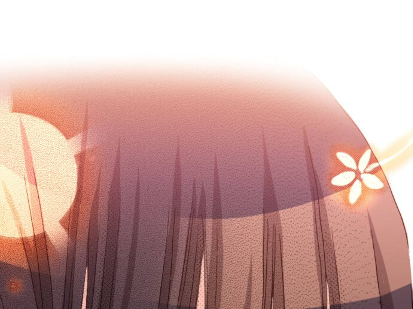 Read Last Game (en) Manga Online