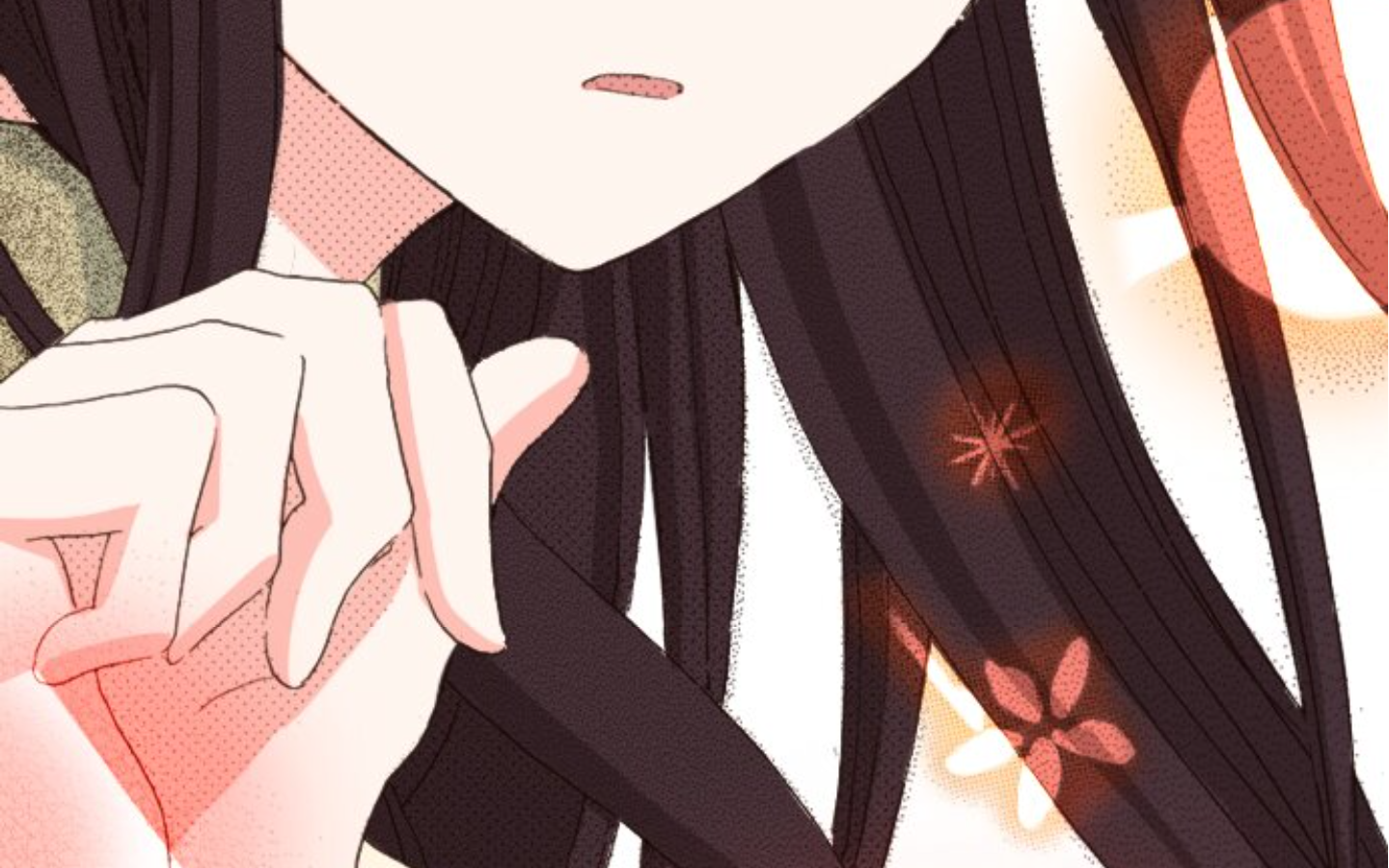 Read Last Game (en) Manga Online