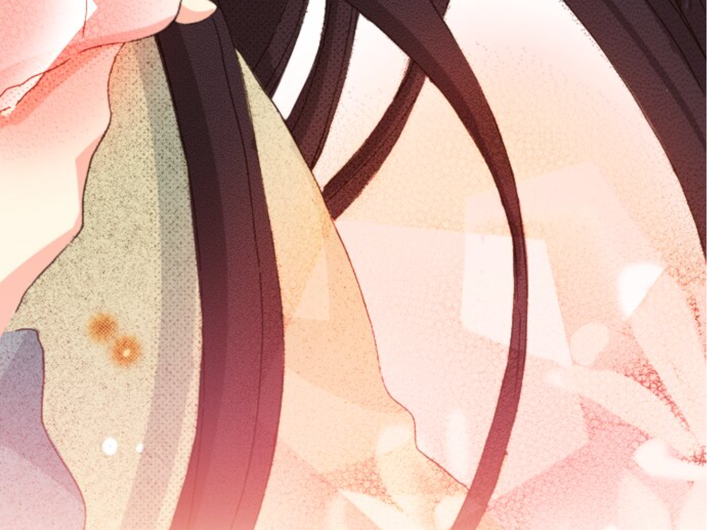 Read Last Game (en) Manga Online