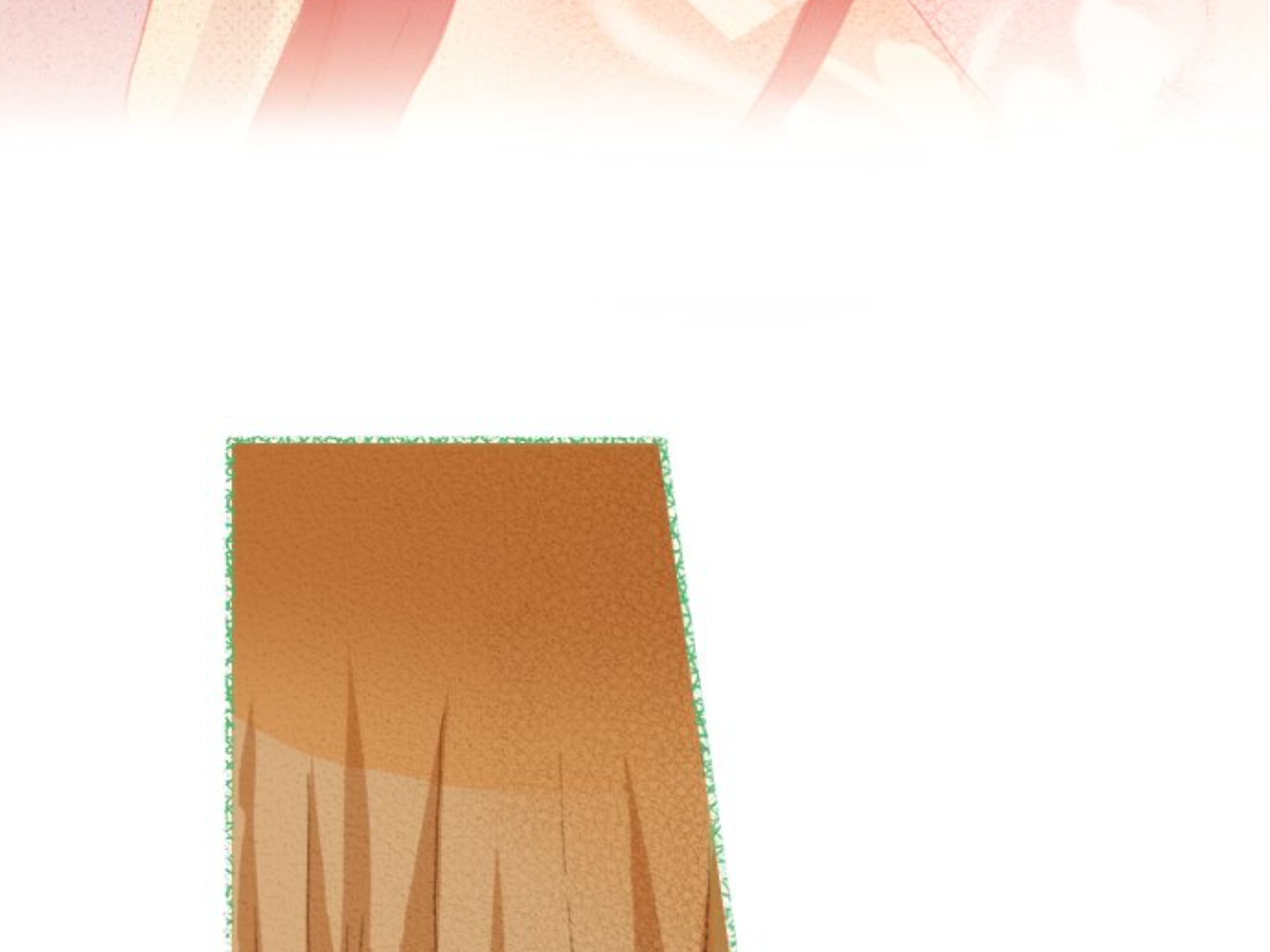 Read Last Game (en) Manga Online