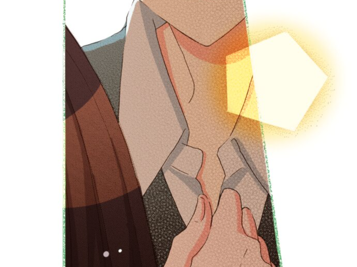 Read Last Game (en) Manga Online