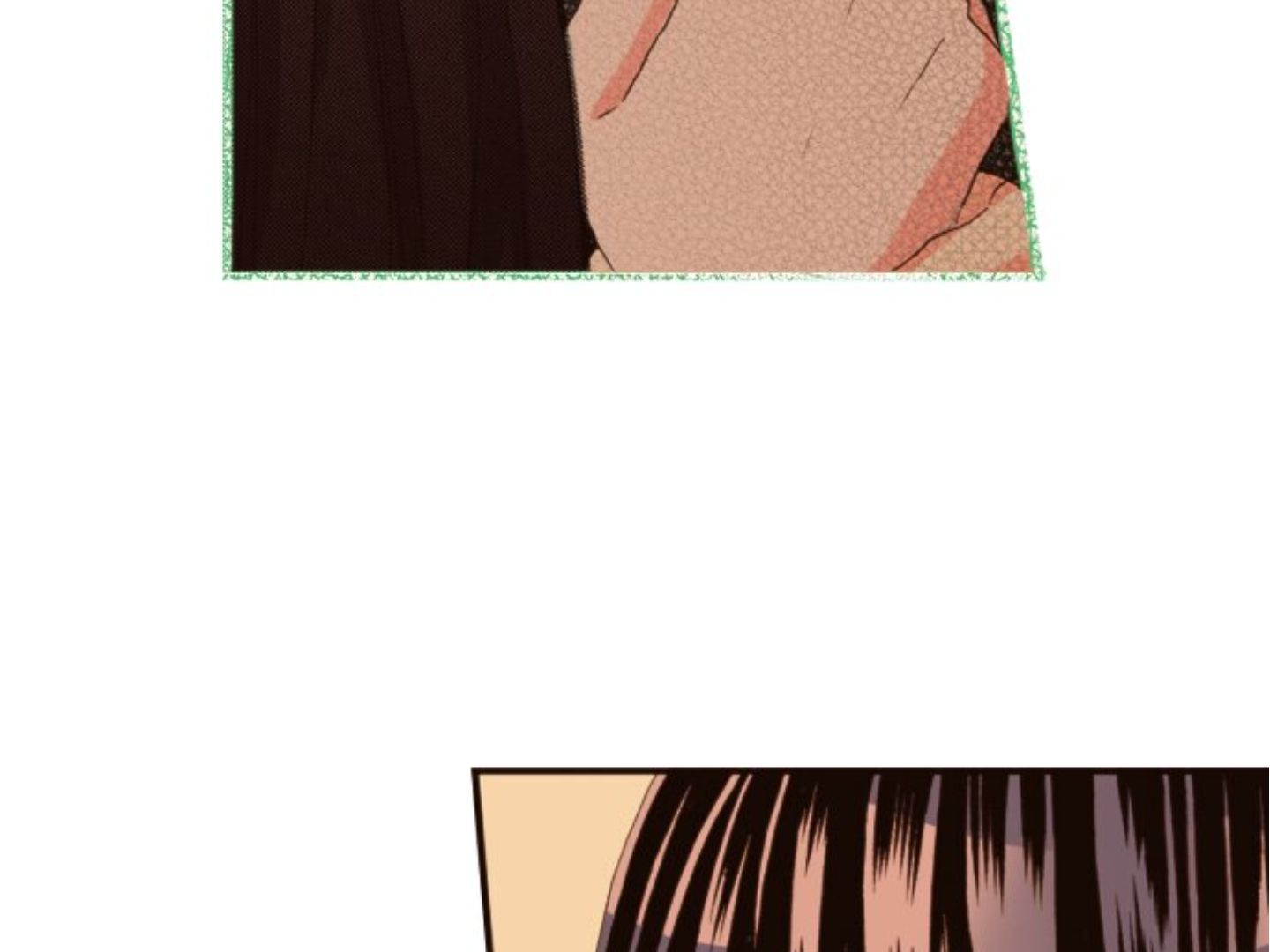 Read Last Game (en) Manga Online