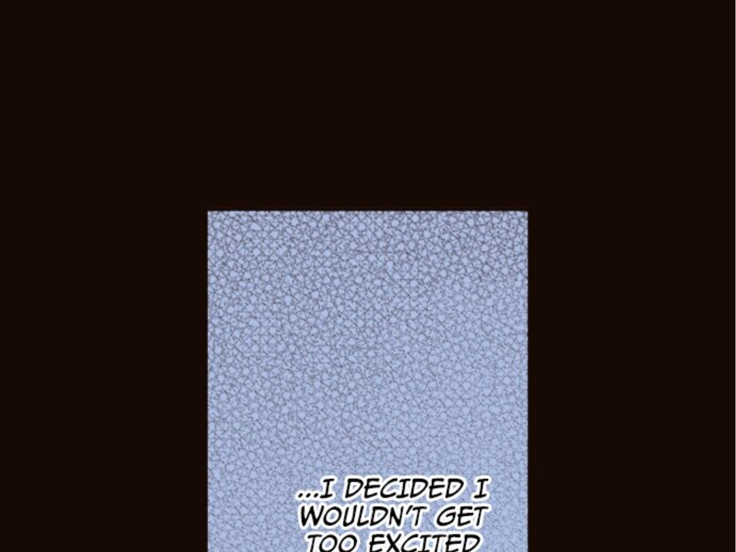 Read Last Game (en) Manga Online