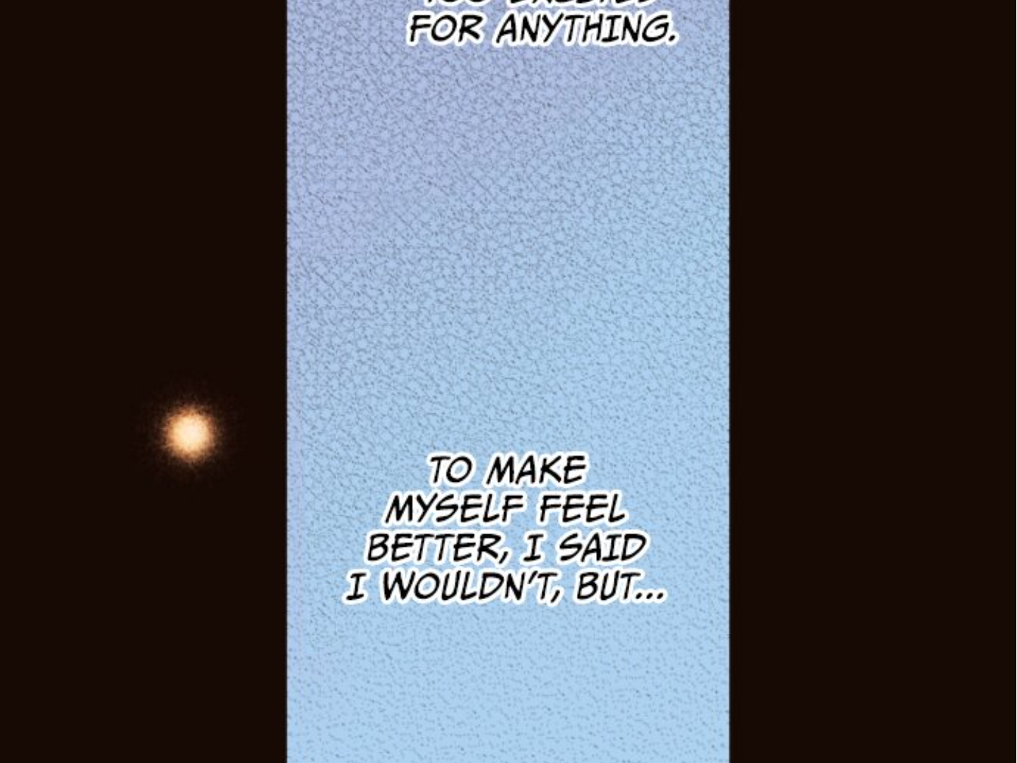 Read Last Game (en) Manga Online