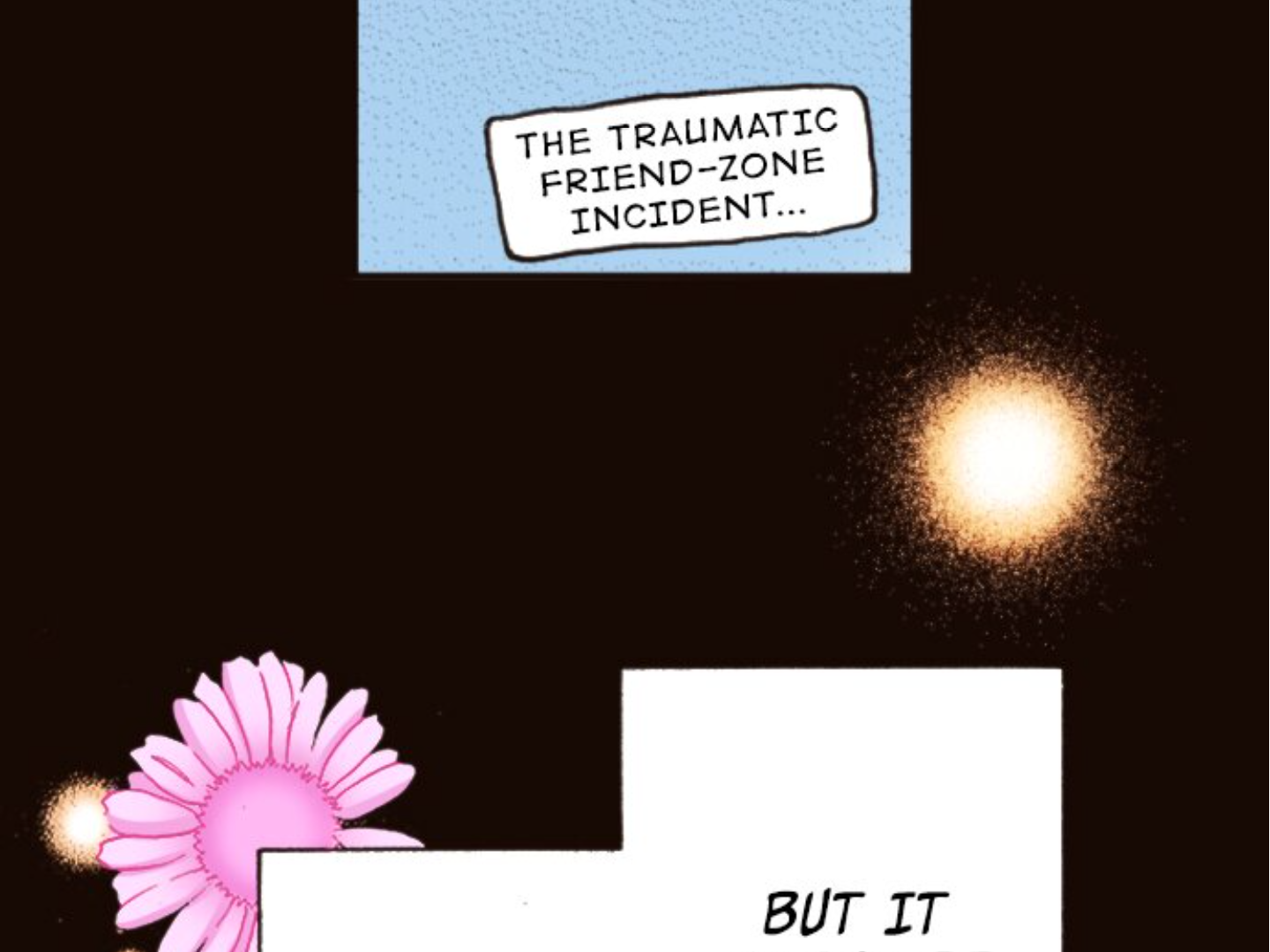 Read Last Game (en) Manga Online