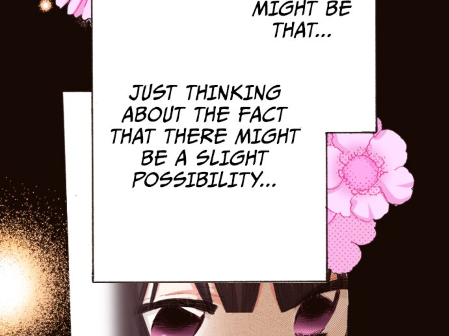 Read Last Game (en) Manga Online