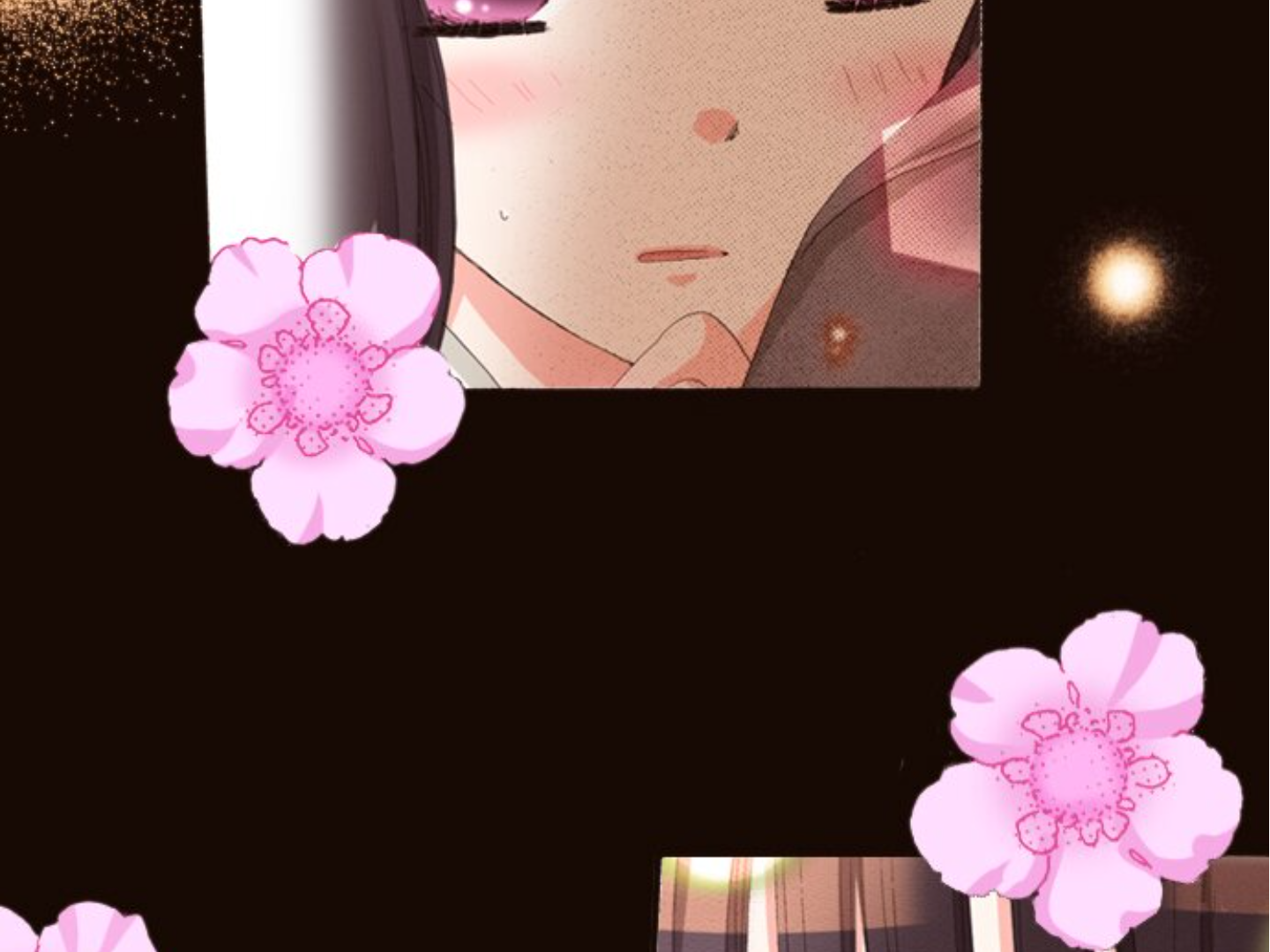 Read Last Game (en) Manga Online