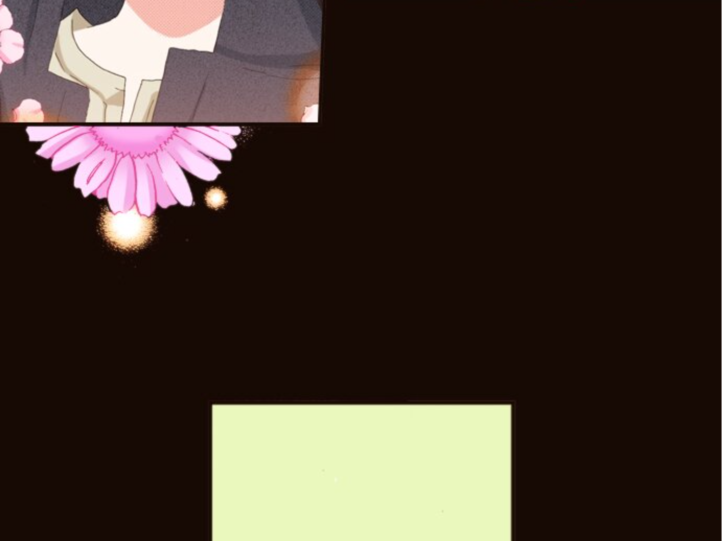 Read Last Game (en) Manga Online