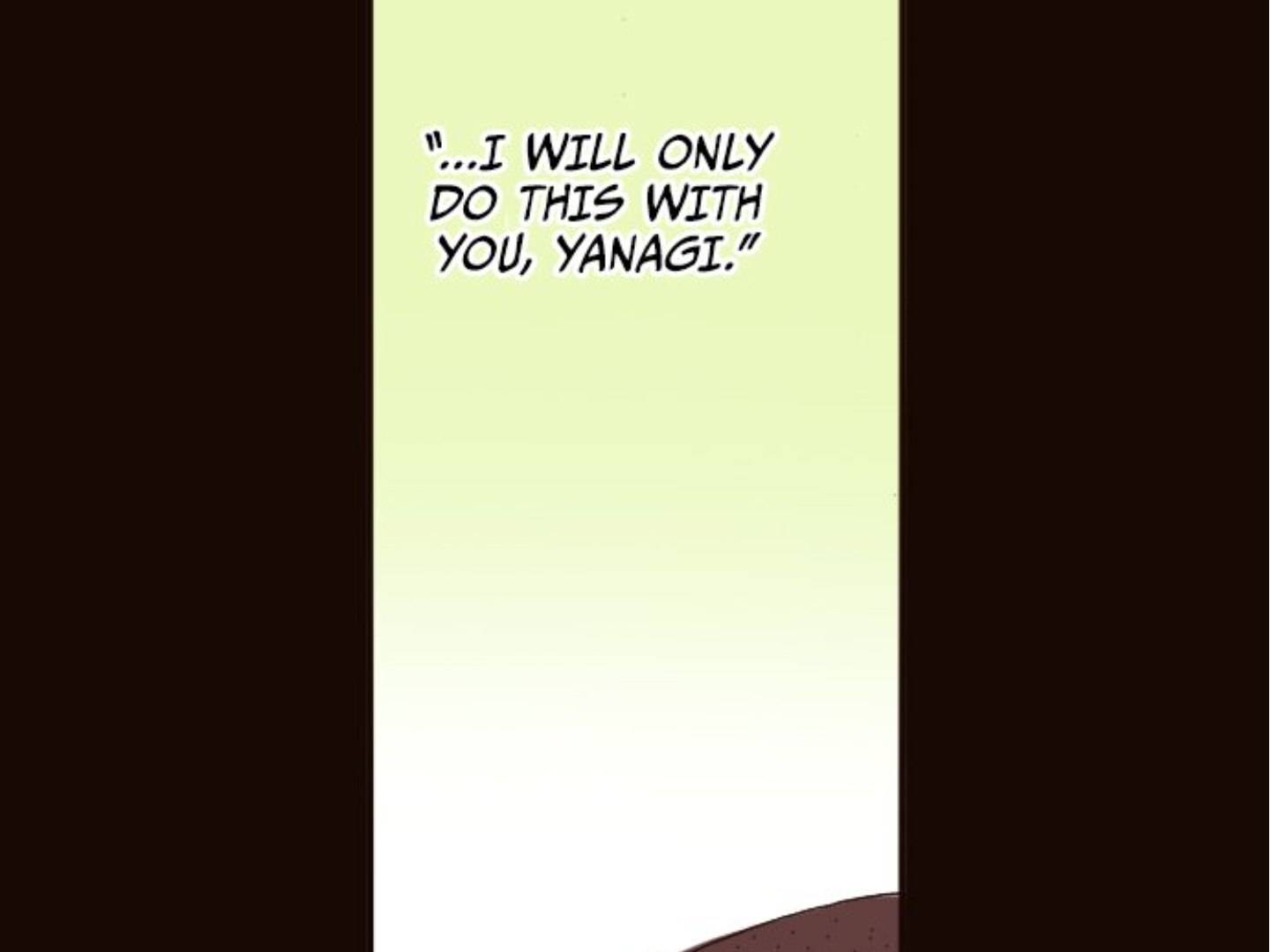 Read Last Game (en) Manga Online