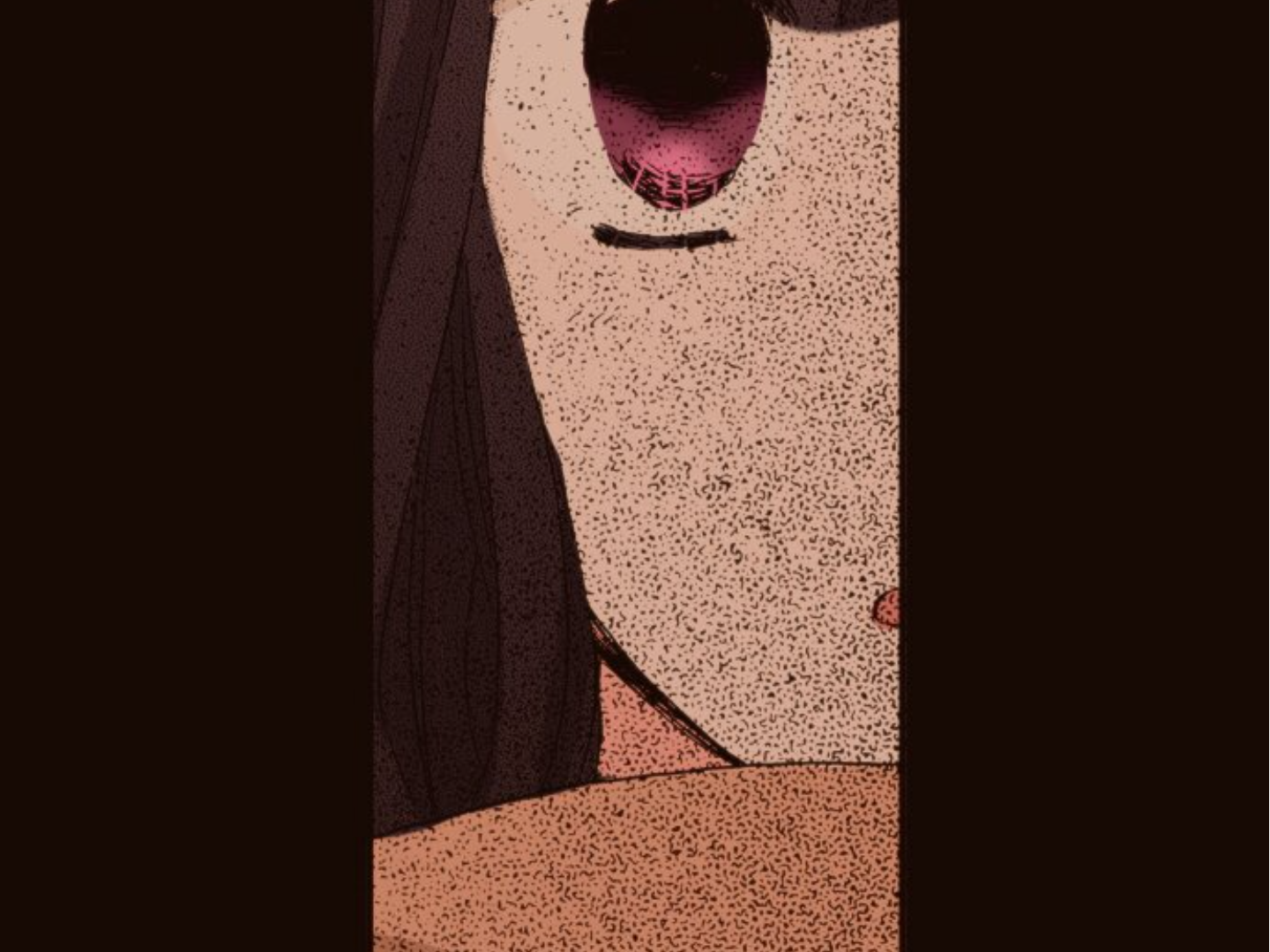 Read Last Game (en) Manga Online