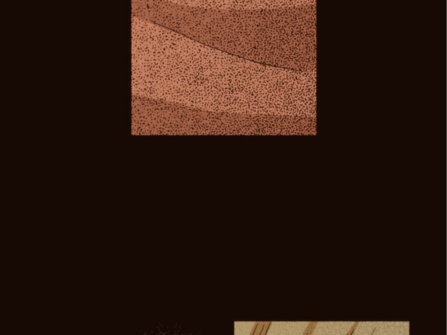 Read Last Game (en) Manga Online