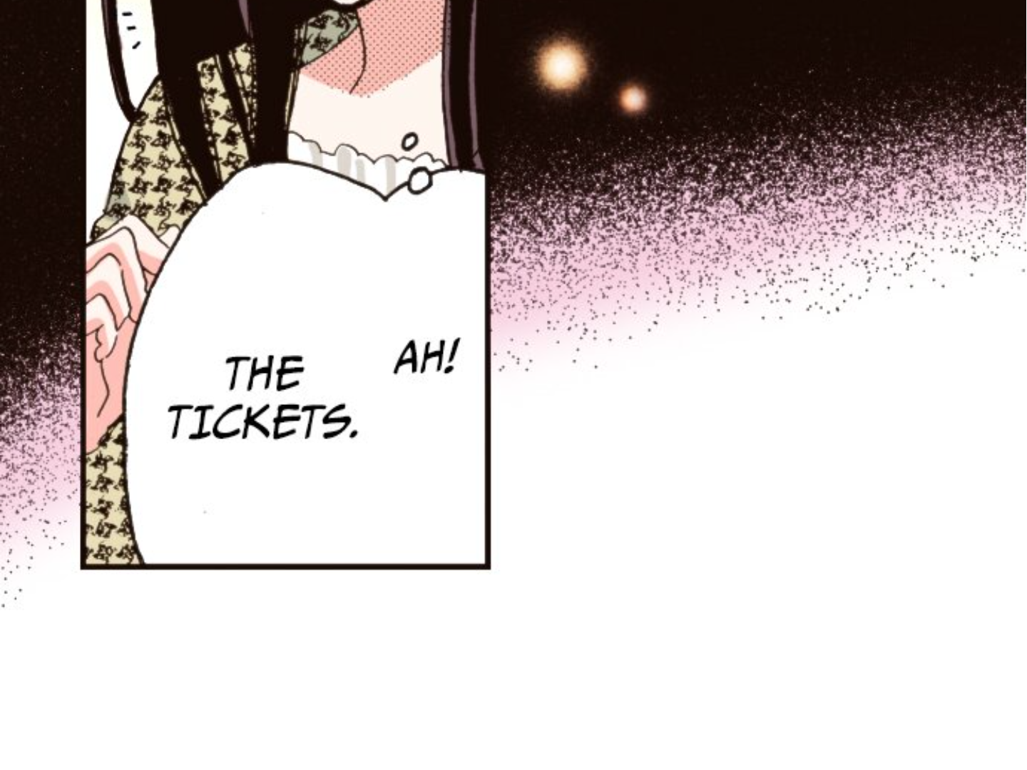 Read Last Game (en) Manga Online