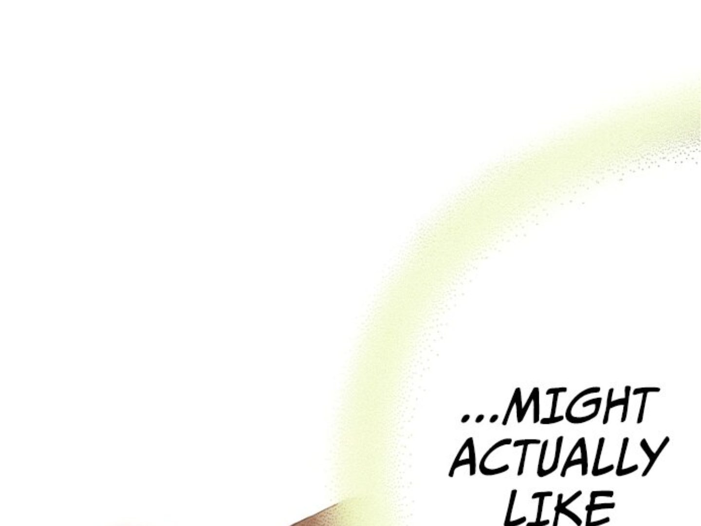 Read Last Game (en) Manga Online