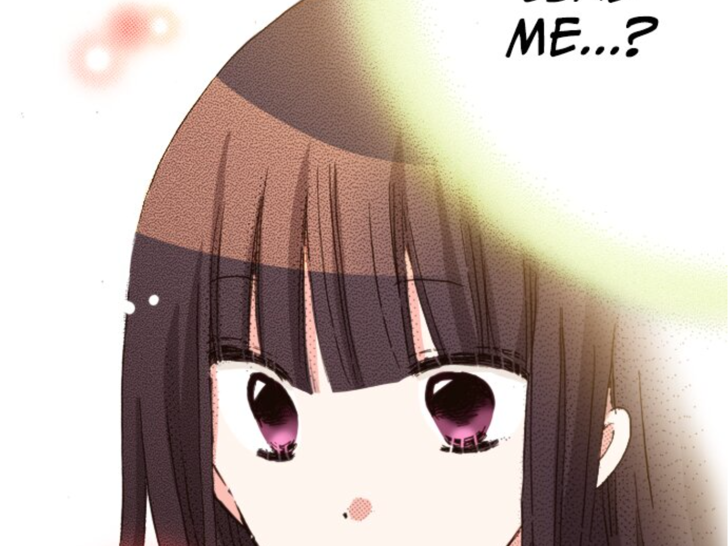 Read Last Game (en) Manga Online