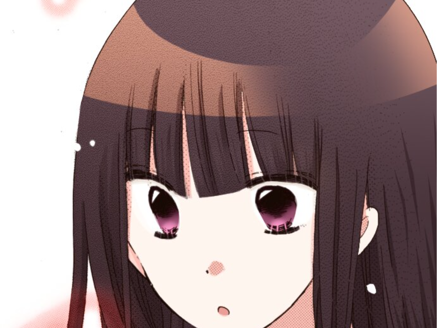 Read Last Game (en) Manga Online