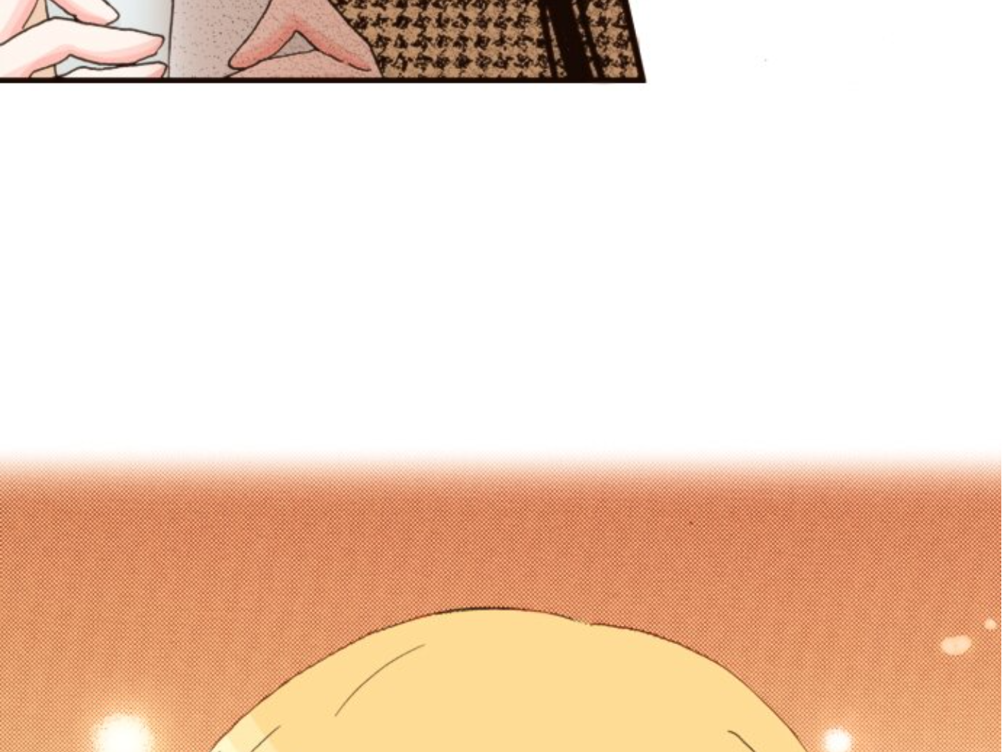 Read Last Game (en) Manga Online