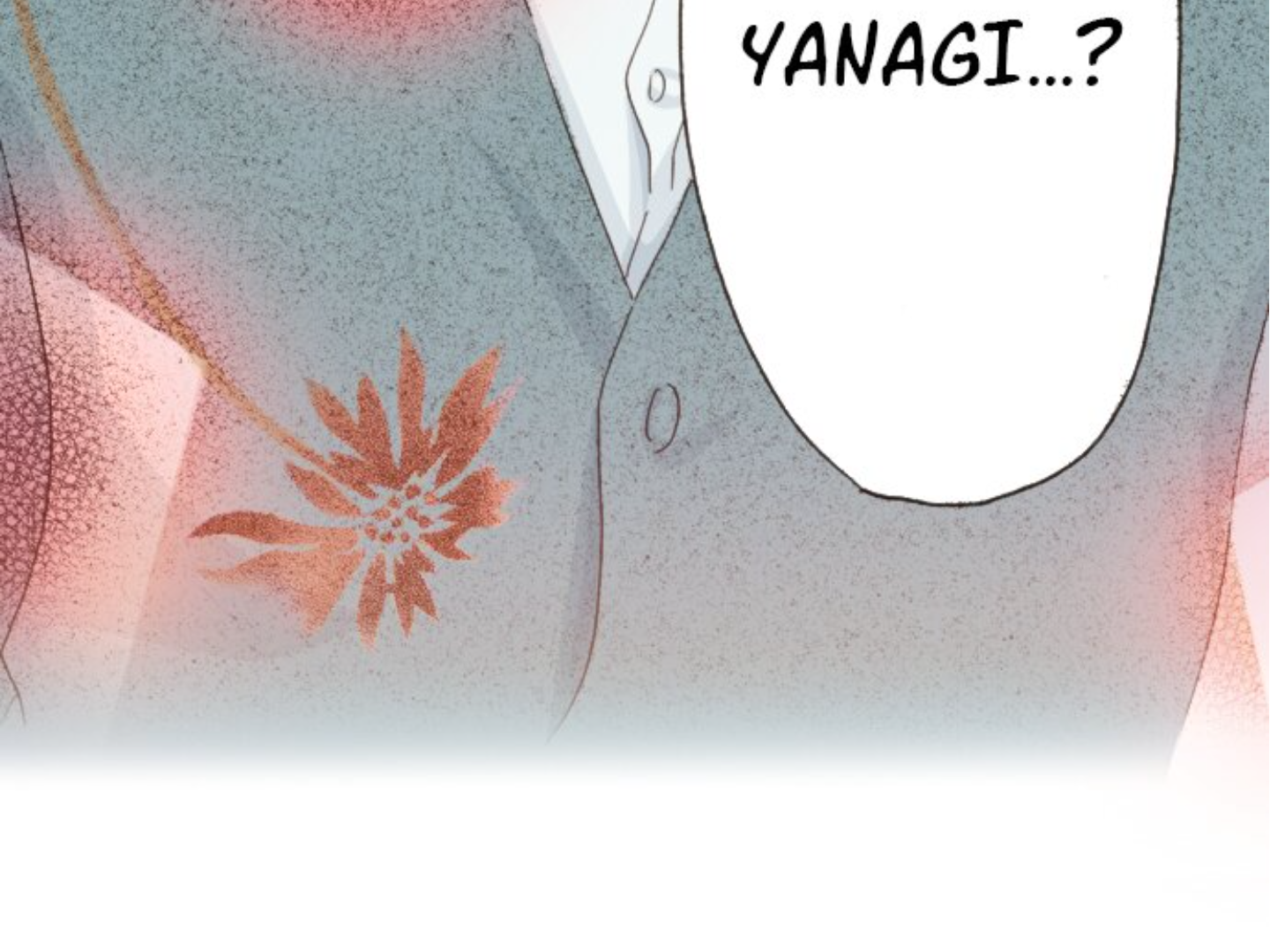 Read Last Game (en) Manga Online