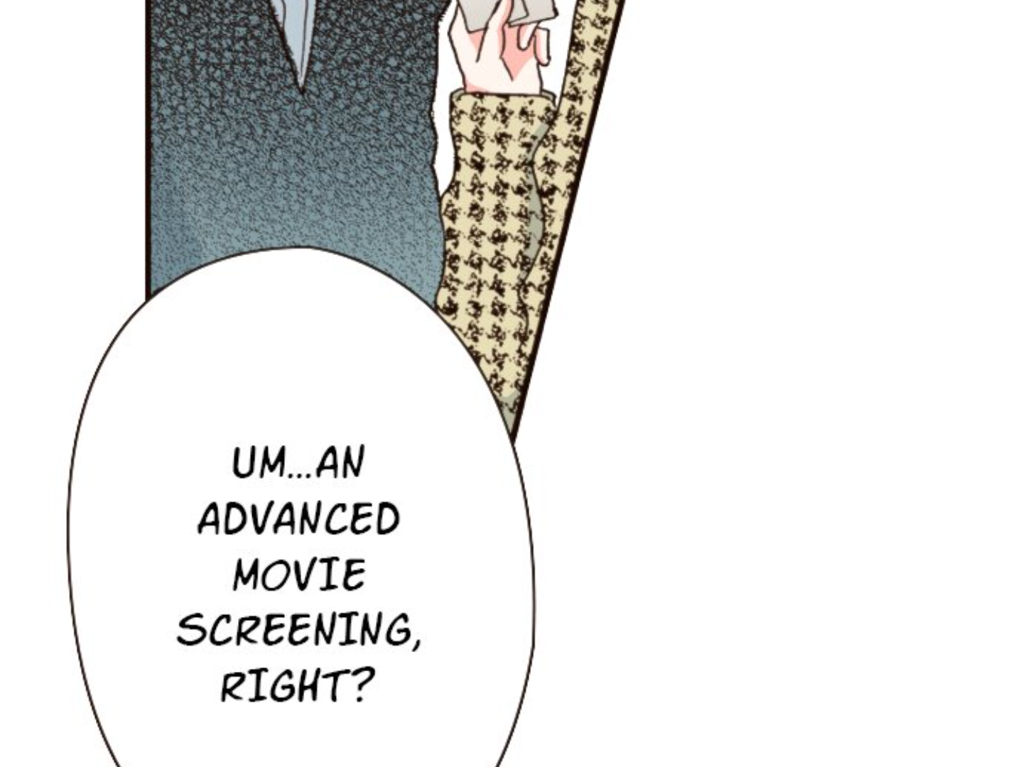 Read Last Game (en) Manga Online