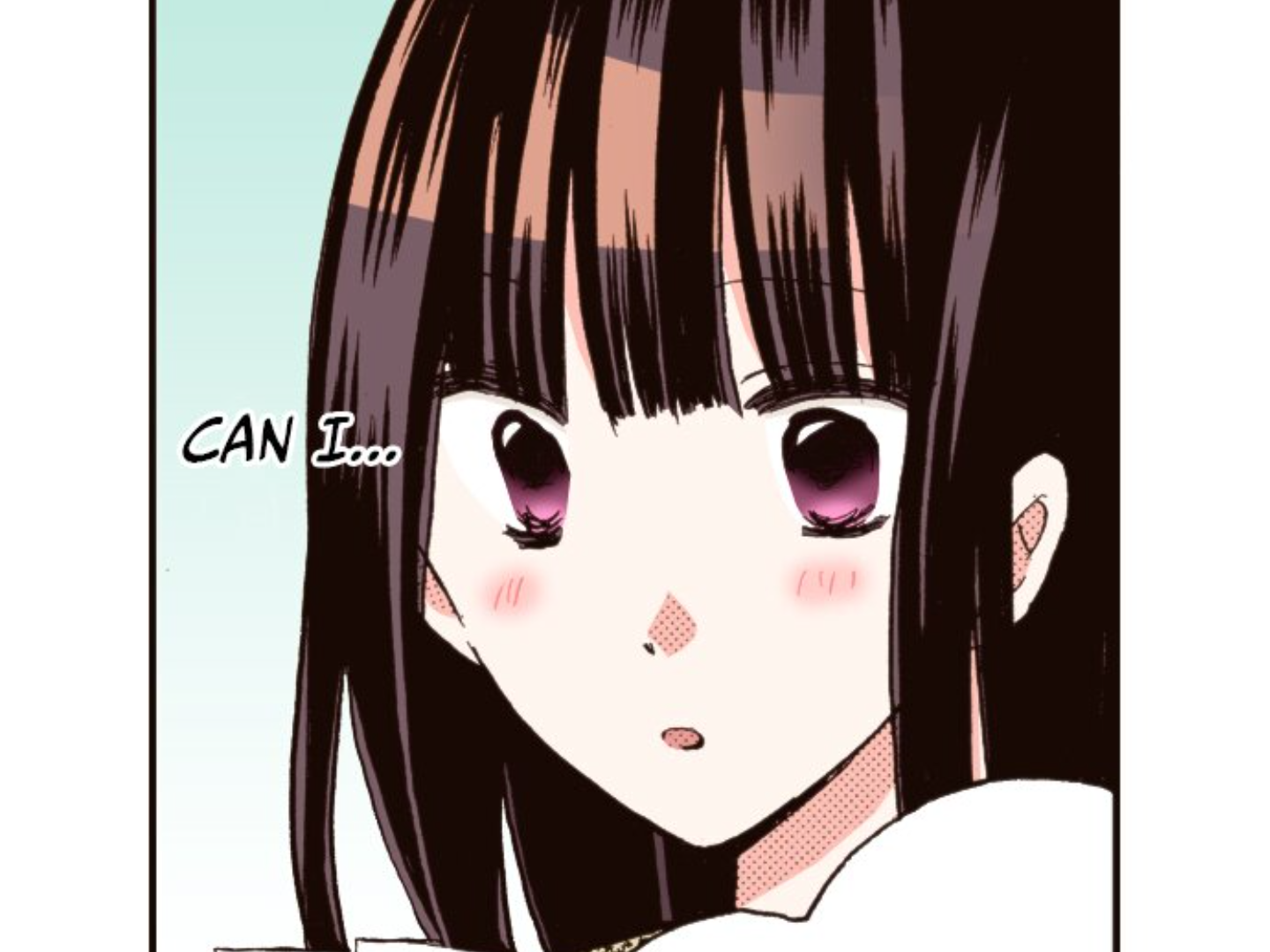 Read Last Game (en) Manga Online