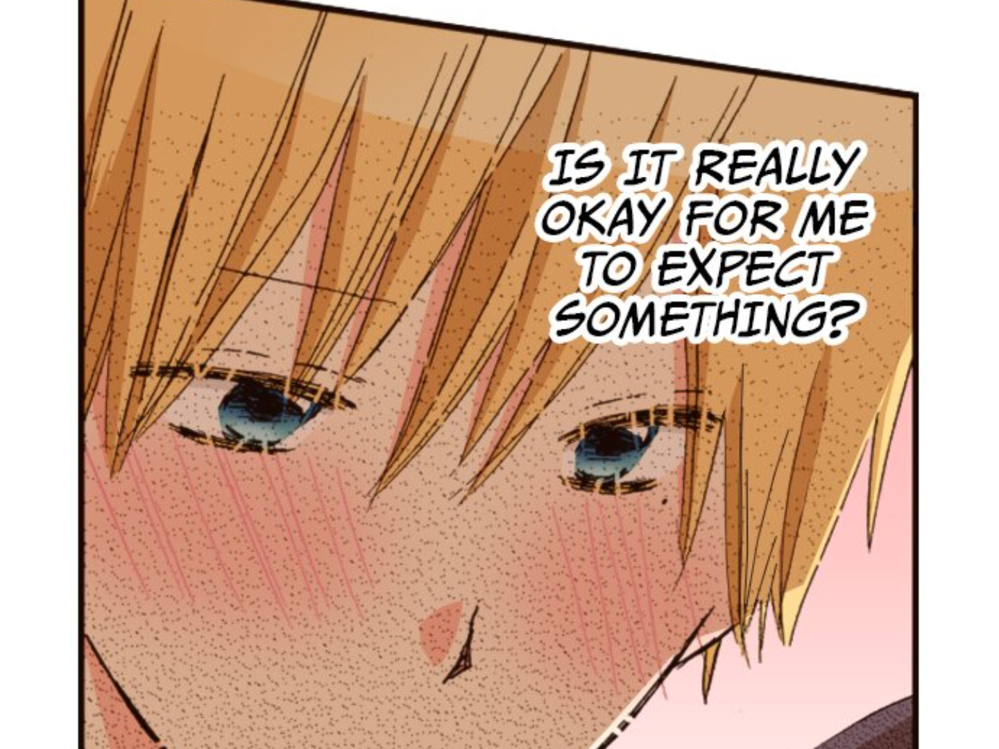 Read Last Game (en) Manga Online