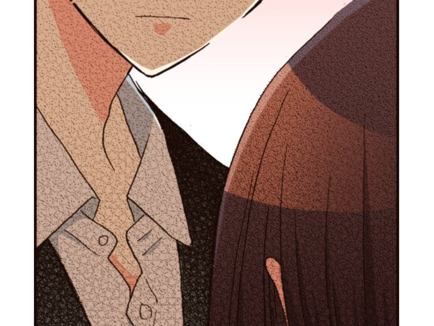 Read Last Game (en) Manga Online