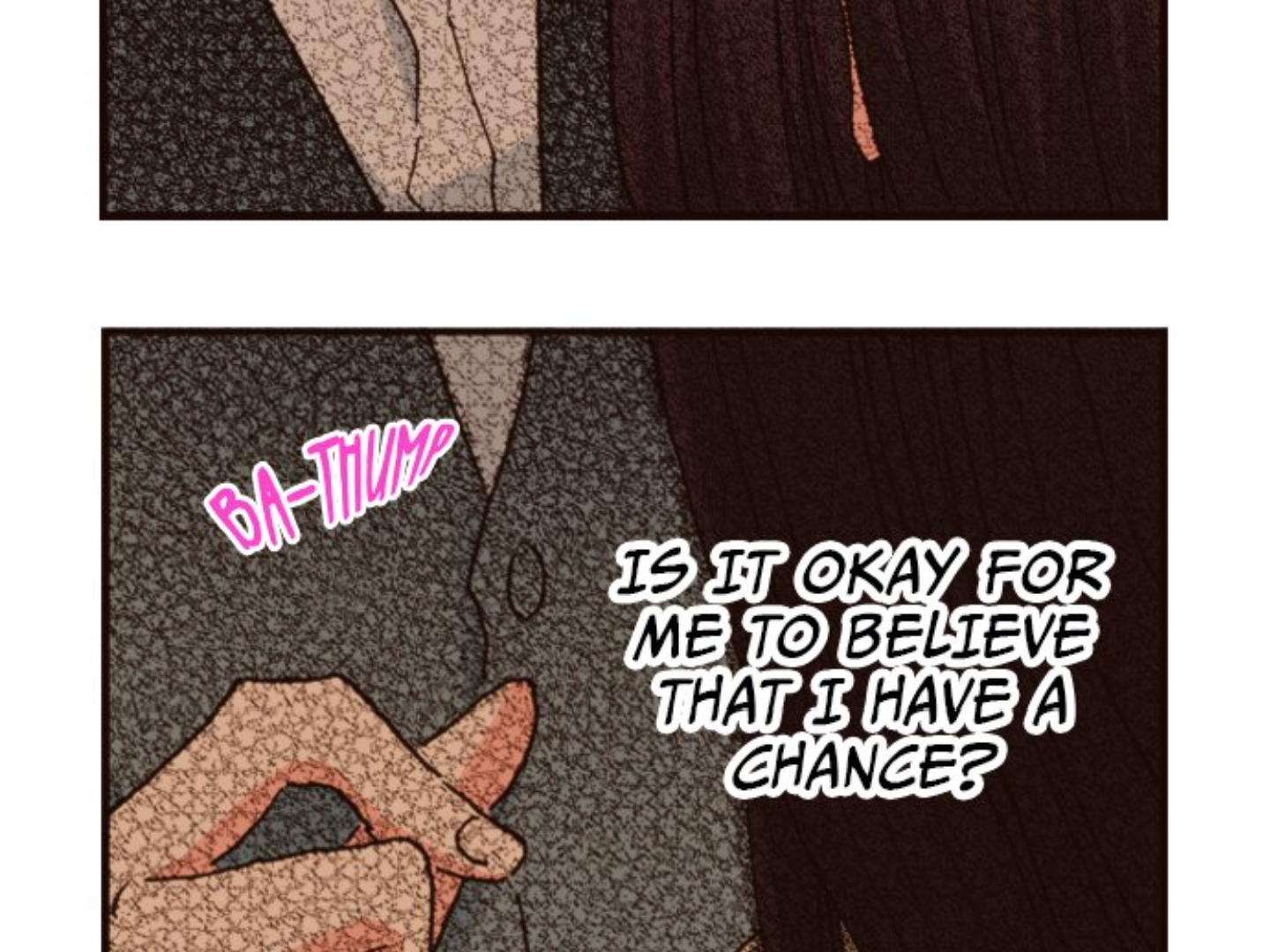 Read Last Game (en) Manga Online