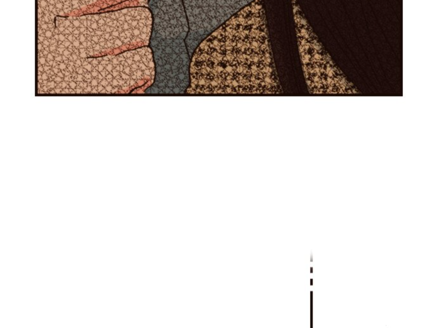 Read Last Game (en) Manga Online