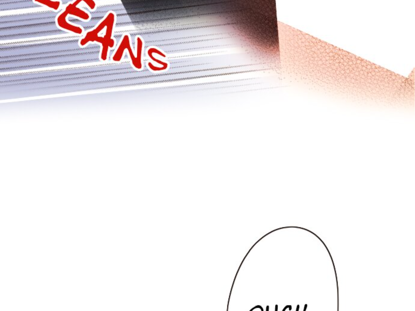 Read Last Game (en) Manga Online