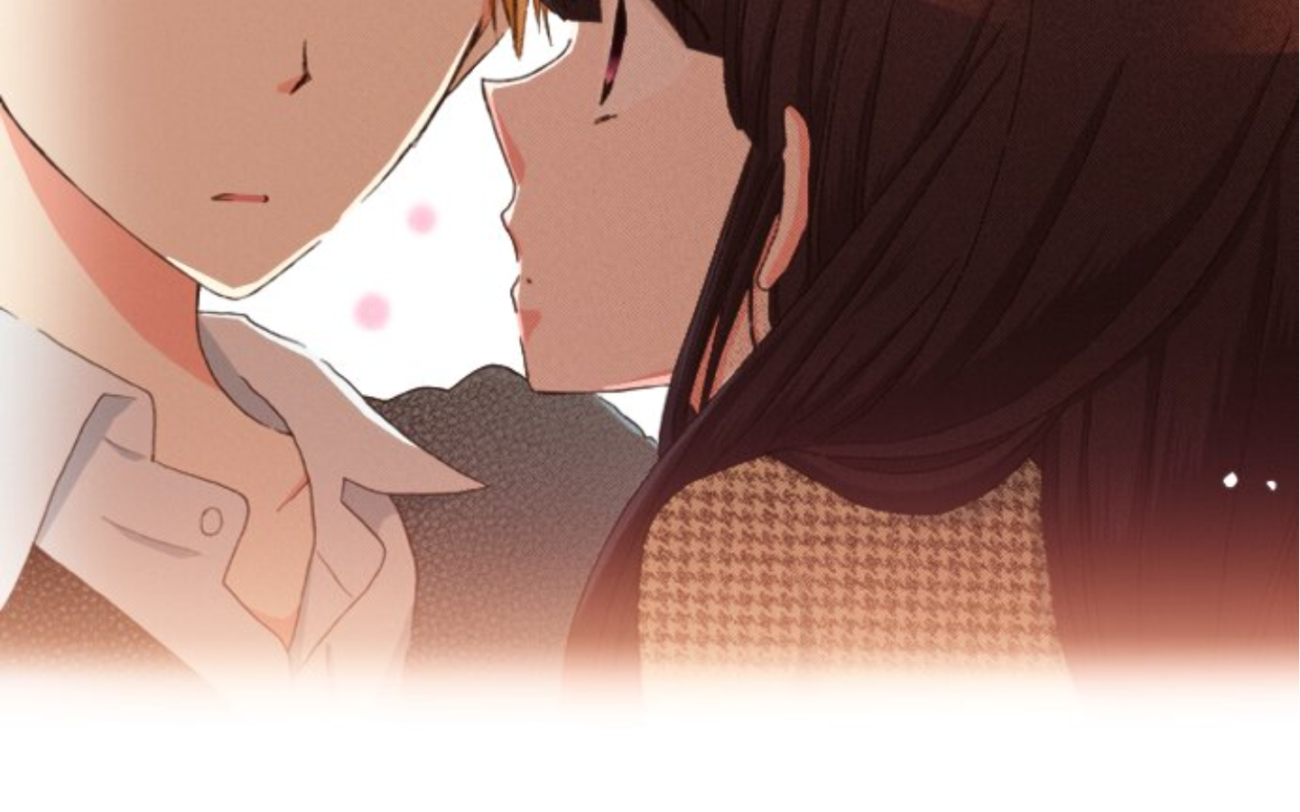 Read Last Game (en) Manga Online