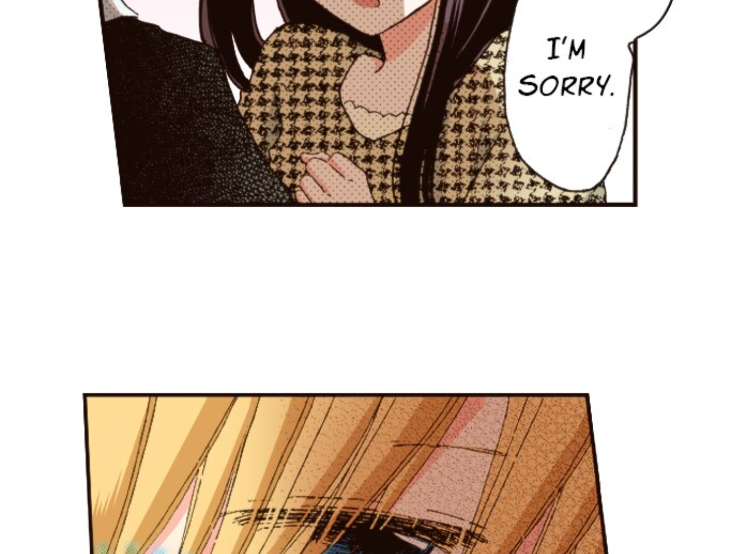 Read Last Game (en) Manga Online