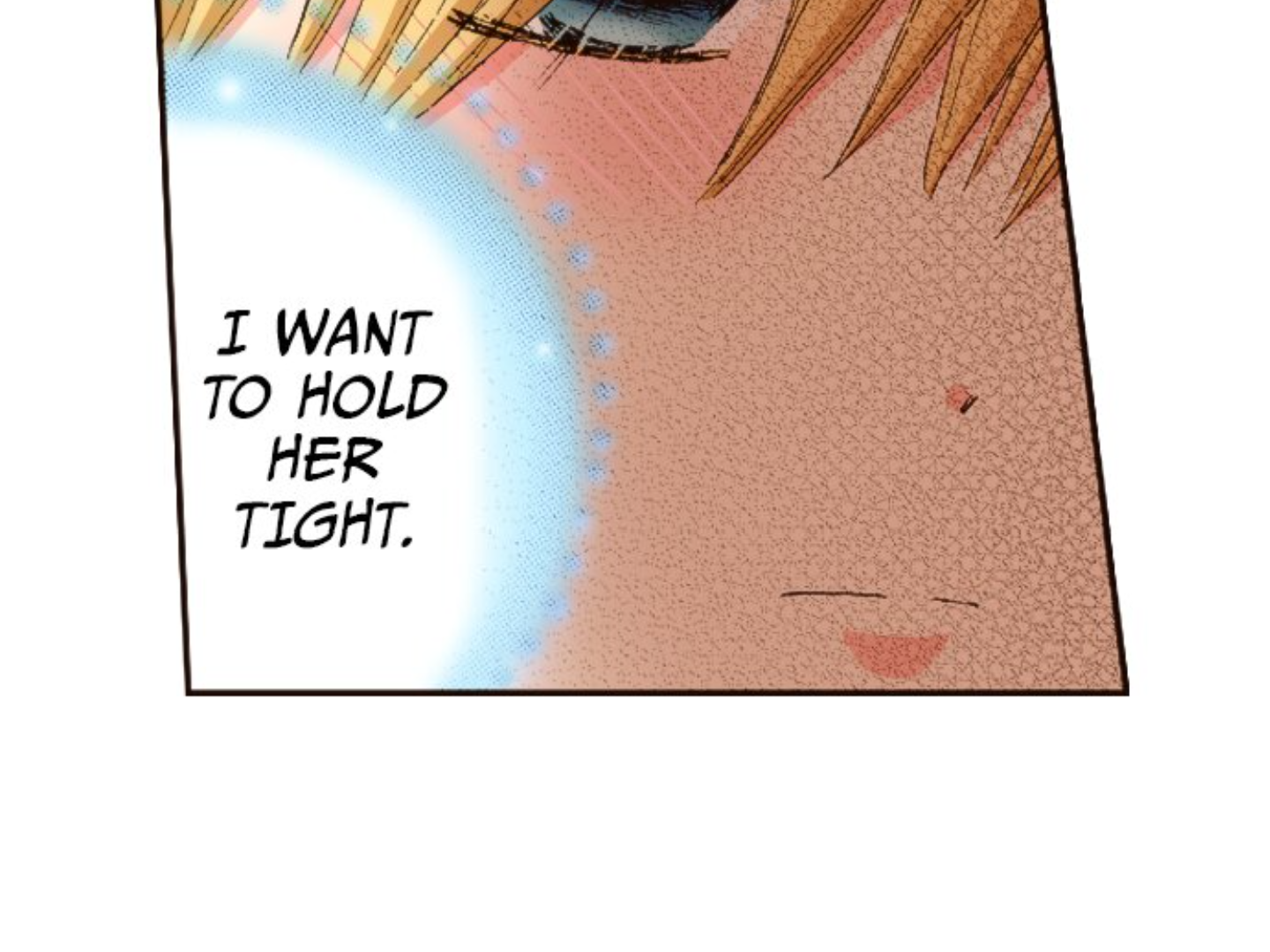 Read Last Game (en) Manga Online