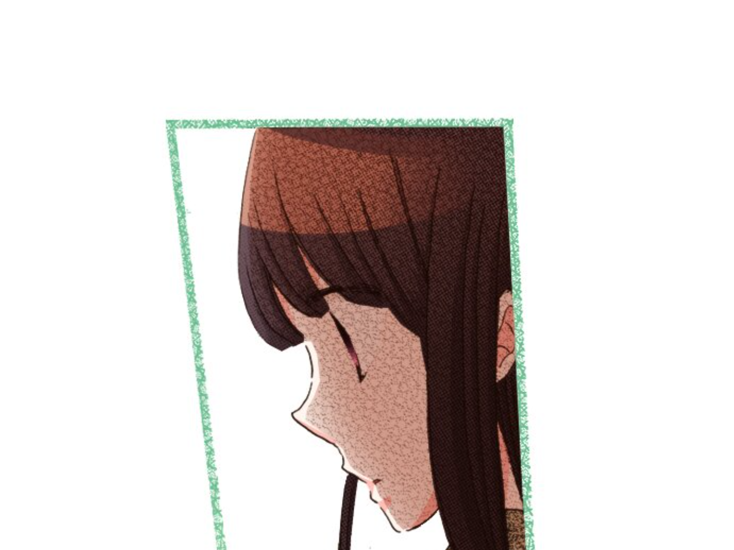 Read Last Game (en) Manga Online