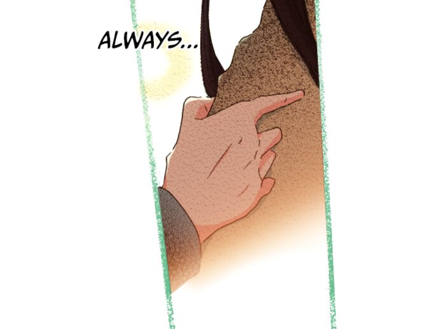 Read Last Game (en) Manga Online