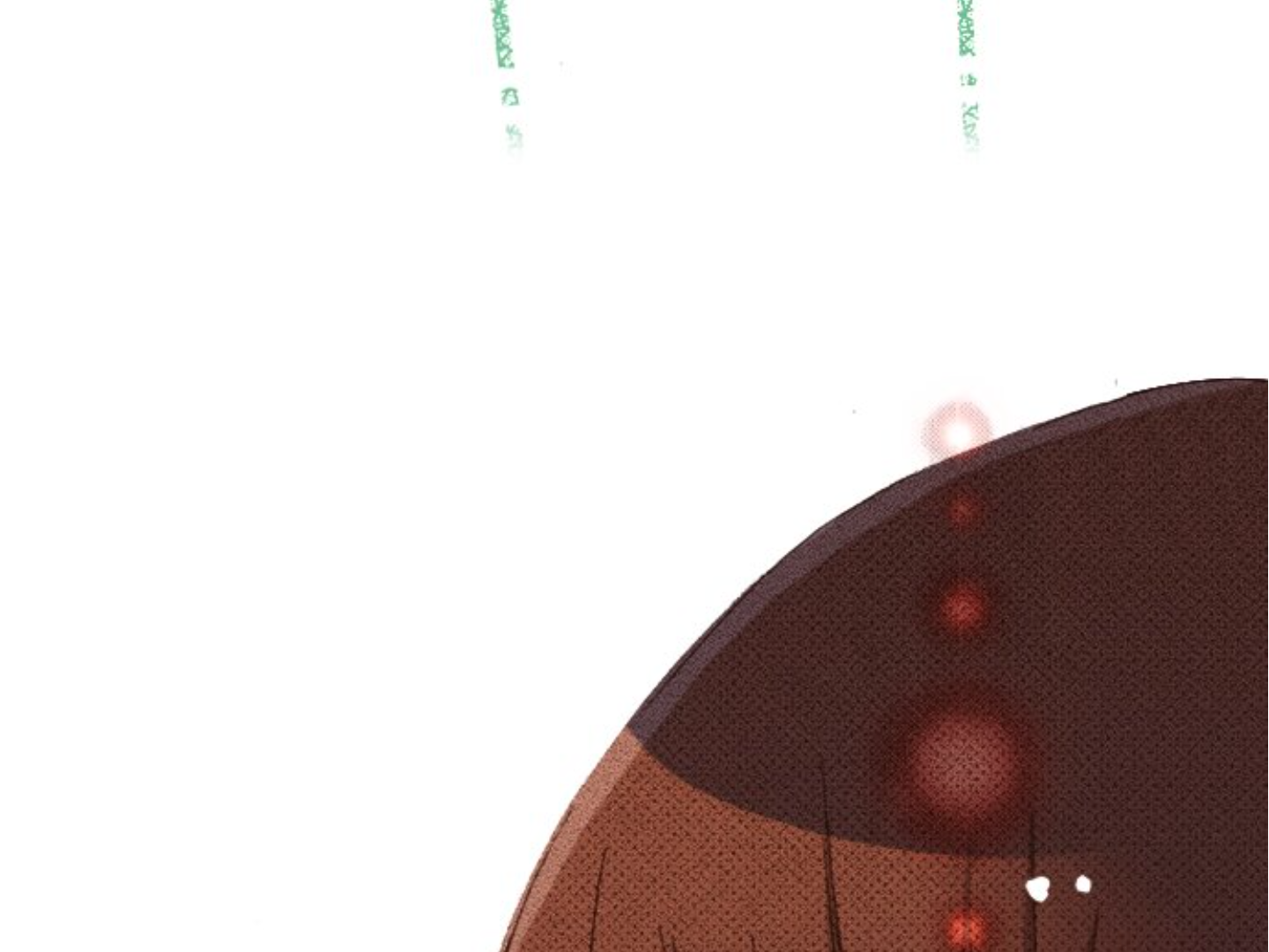 Read Last Game (en) Manga Online