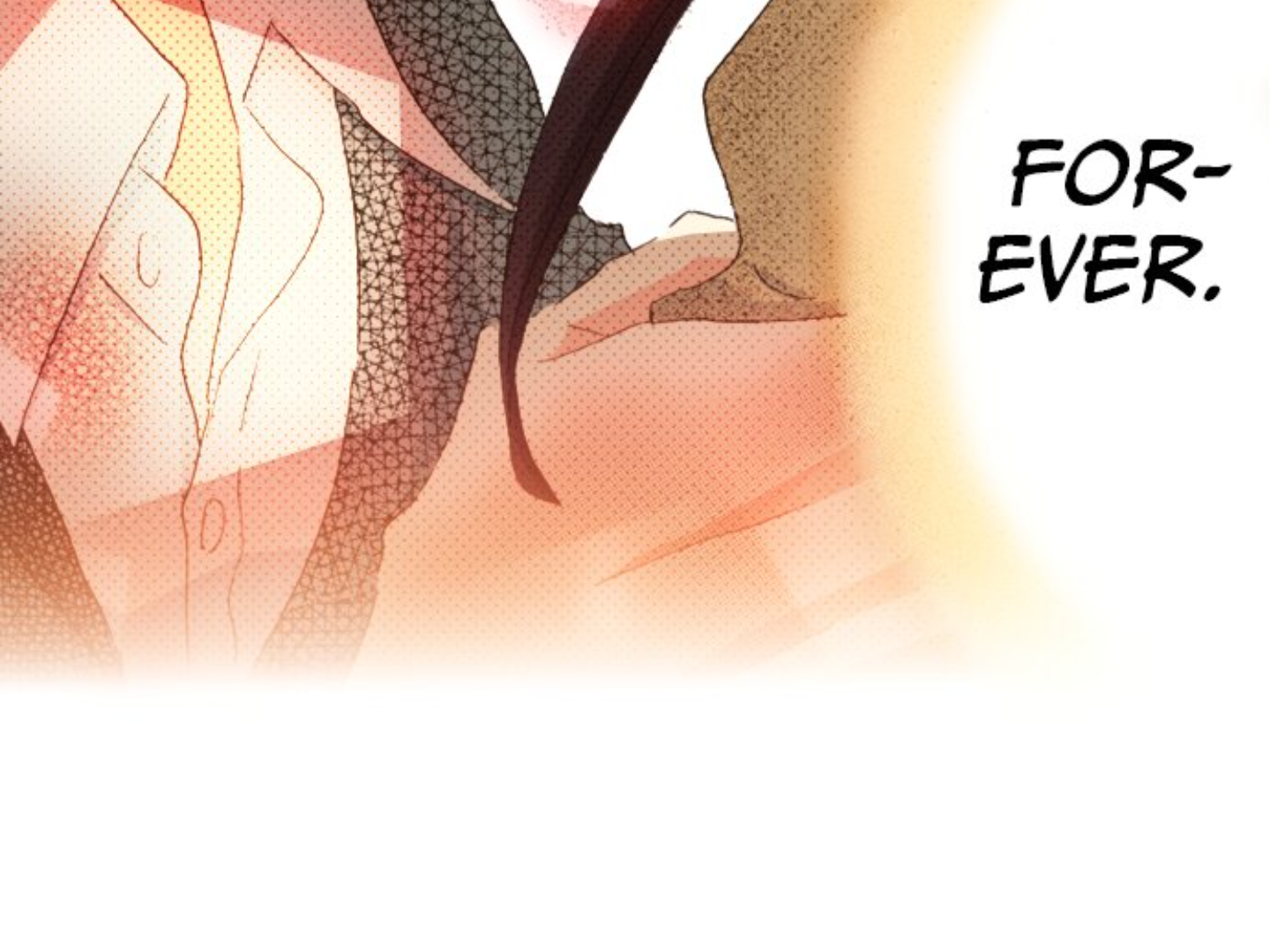 Read Last Game (en) Manga Online