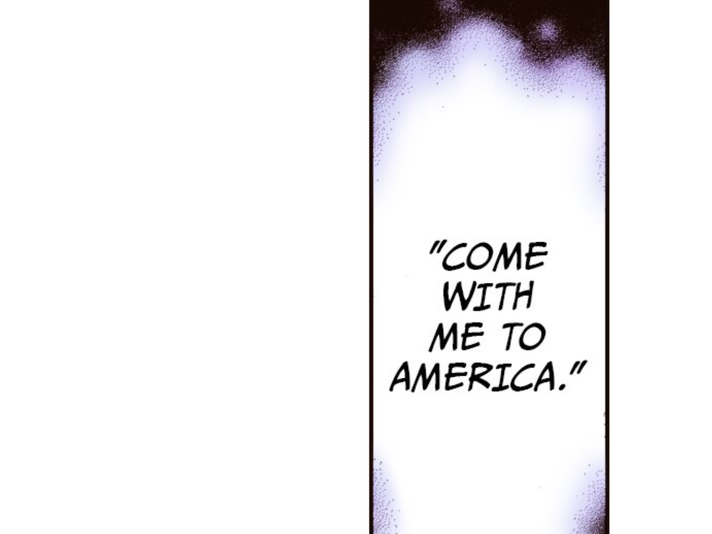 Read Last Game (en) Manga Online