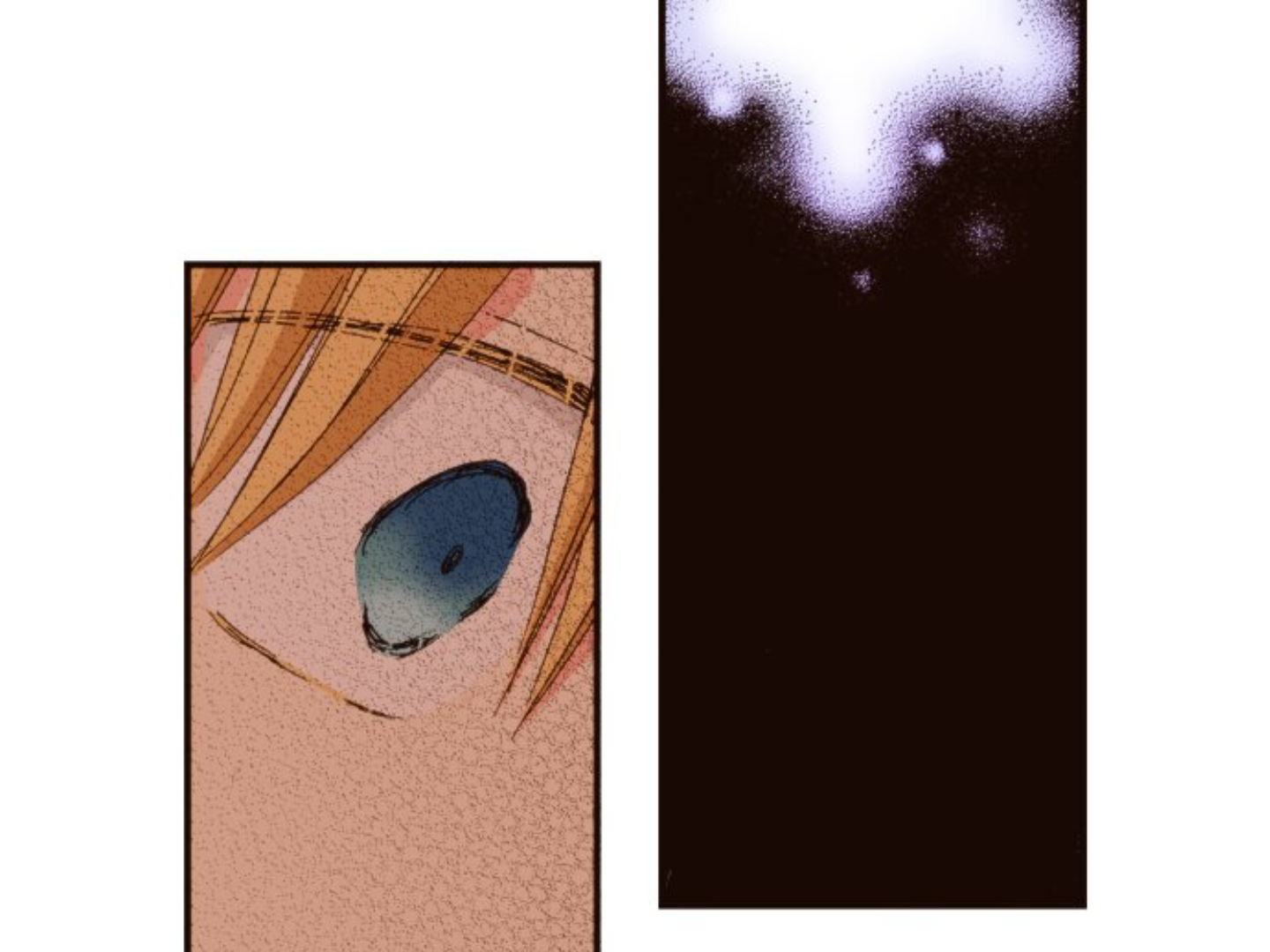 Read Last Game (en) Manga Online