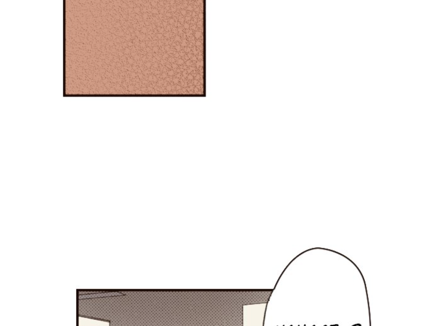 Read Last Game (en) Manga Online