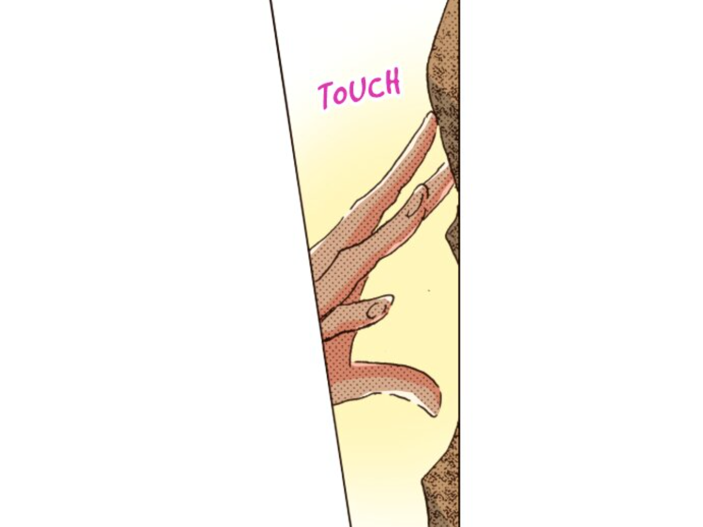 Read Last Game (en) Manga Online