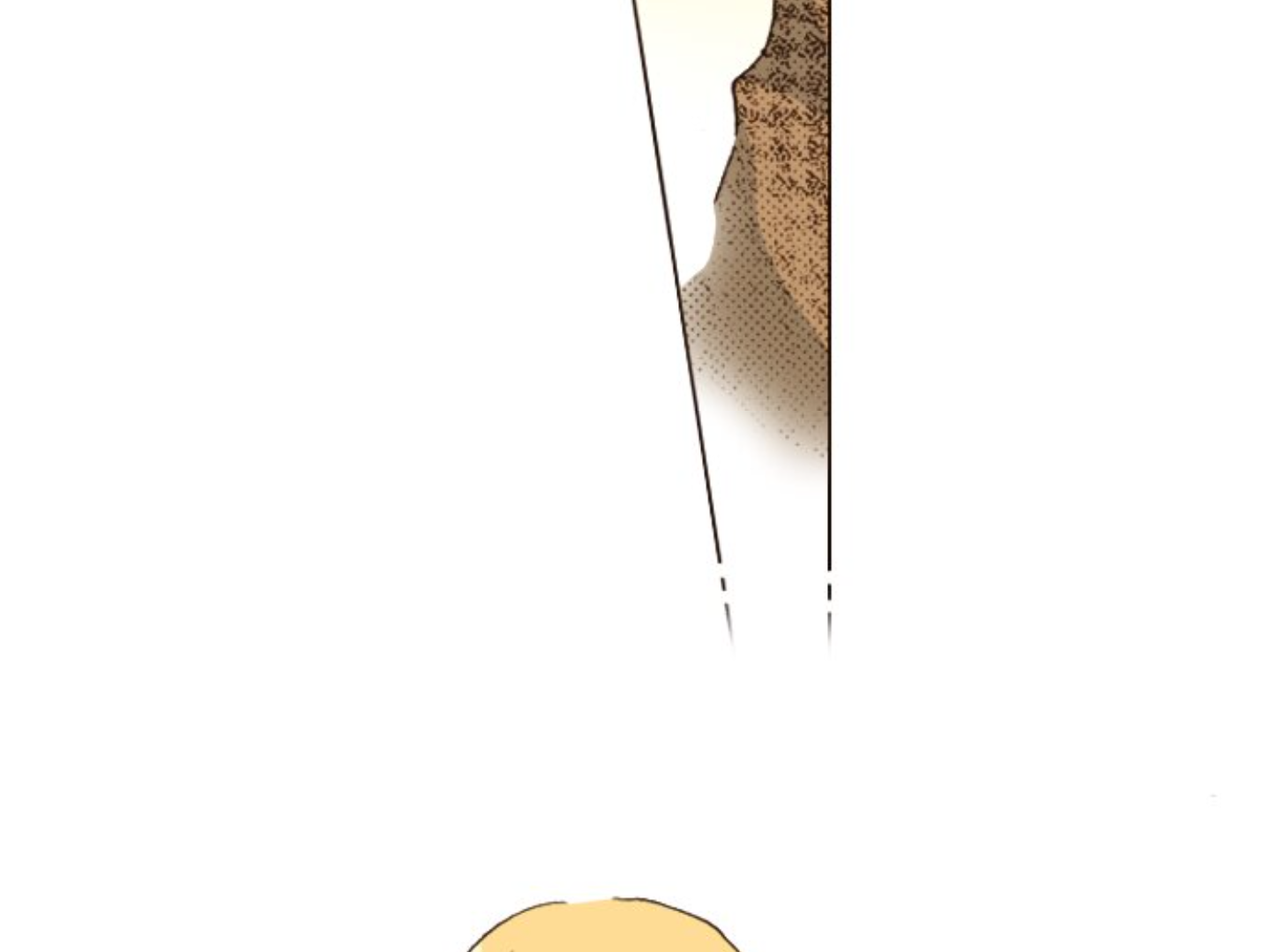 Read Last Game (en) Manga Online